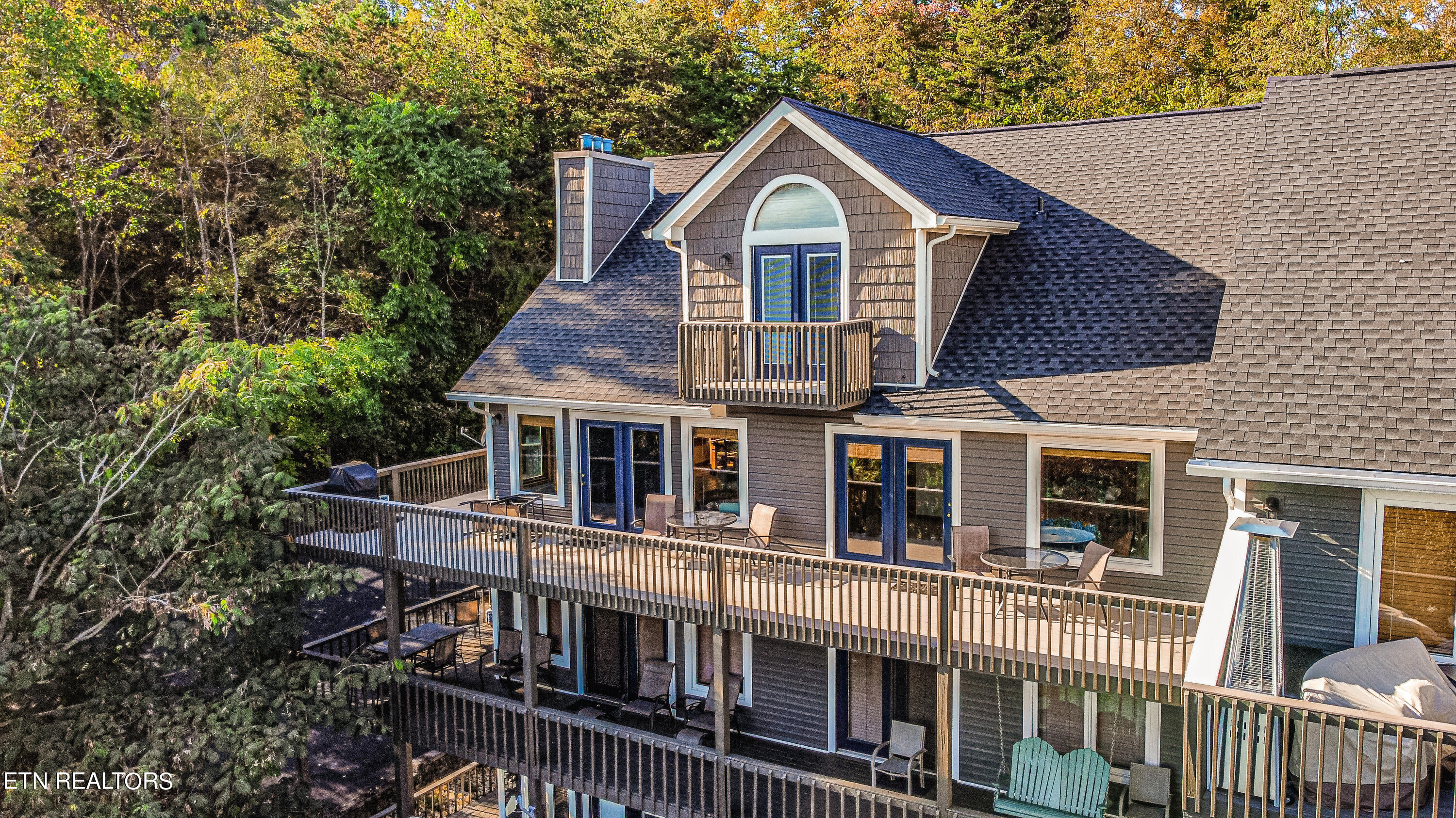 680 Shanghai Landing Lane, 20, LaFollette Unit: 20