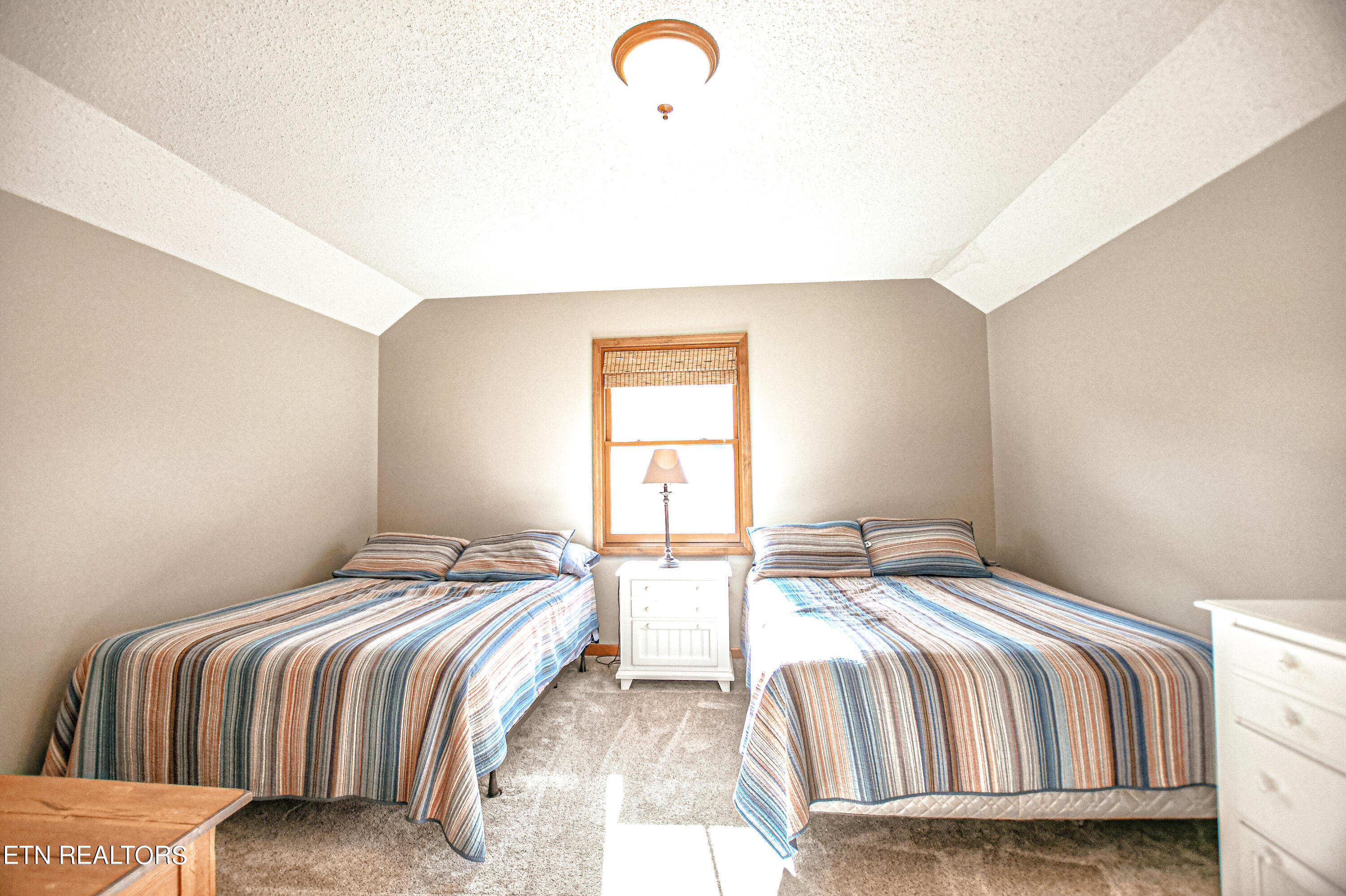 680 Shanghai Landing Lane, 20, LaFollette Unit: 20