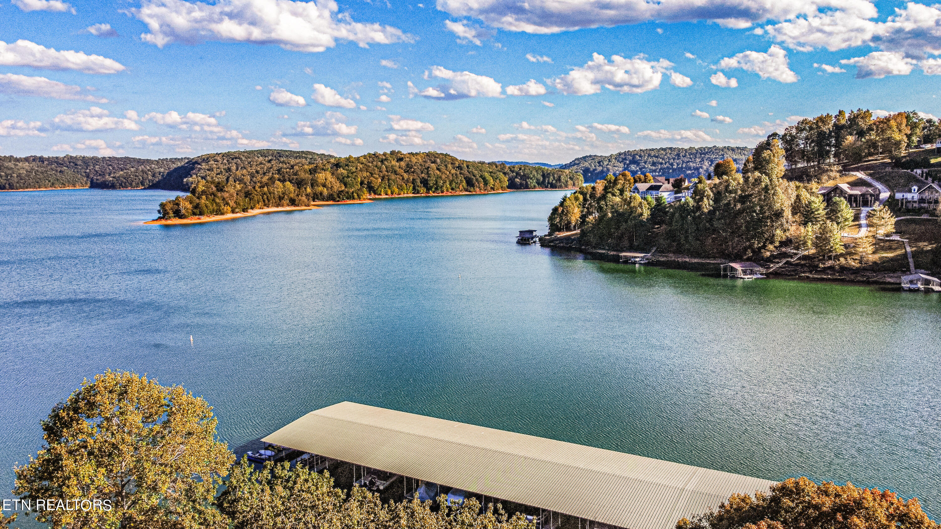 680 Shanghai Landing Lane, 20, LaFollette Unit: 20