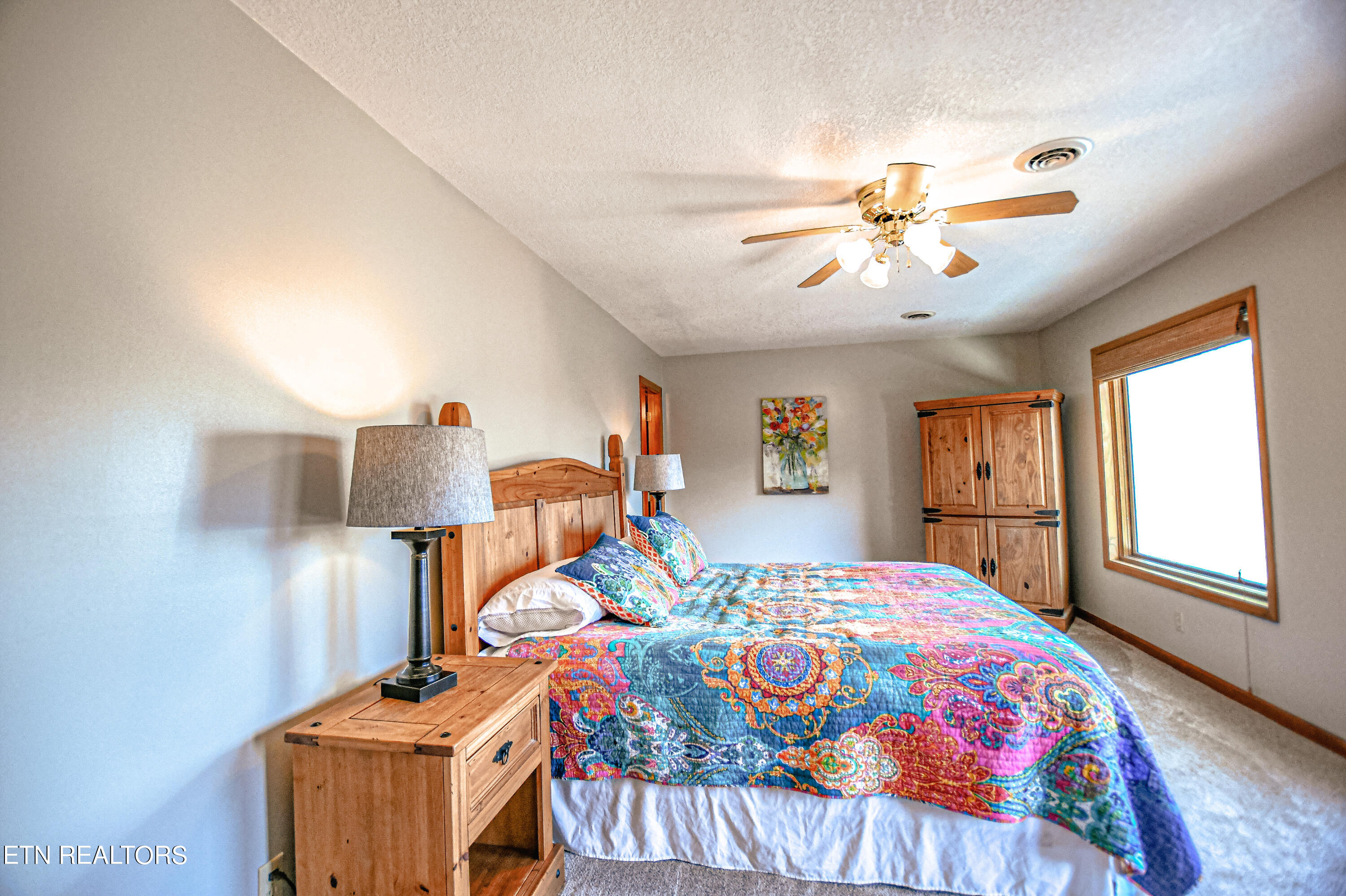 680 Shanghai Landing Lane, 20, LaFollette Unit: 20