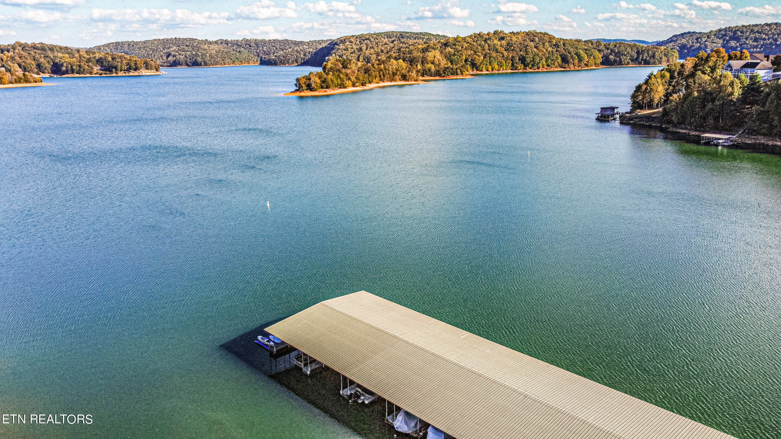 680 Shanghai Landing Lane, 20, LaFollette Unit: 20