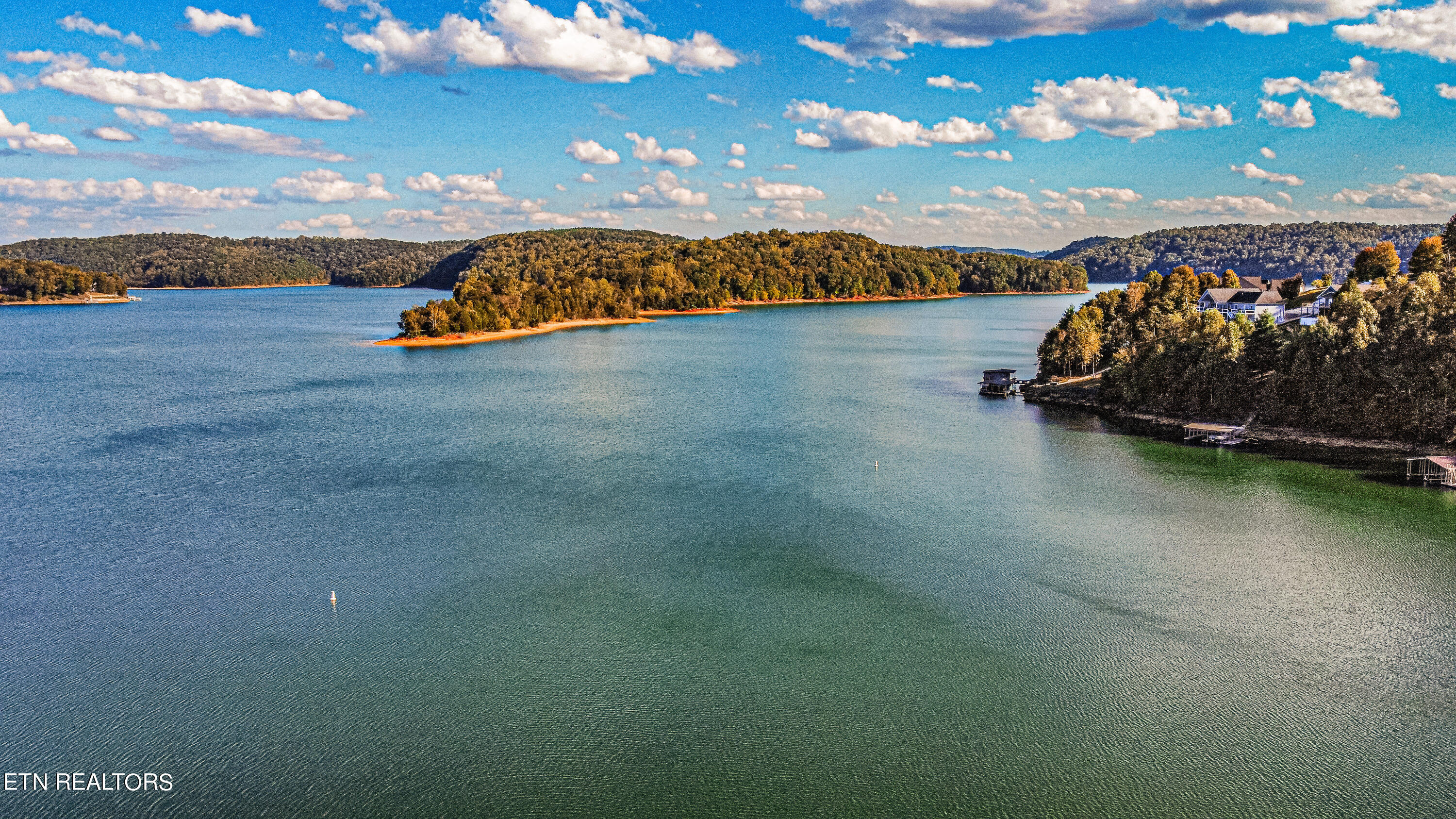 680 Shanghai Landing Lane, 20, LaFollette Unit: 20