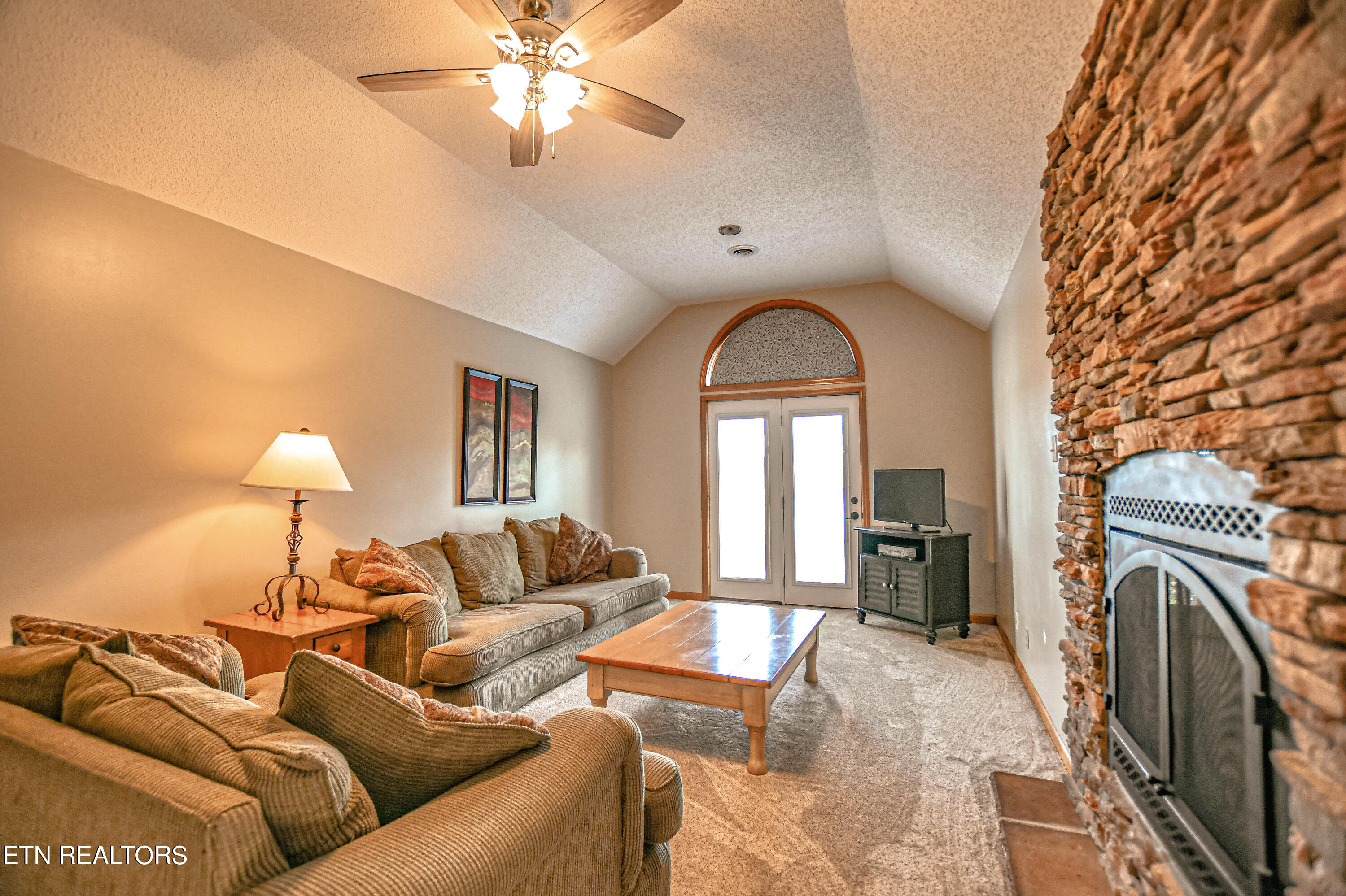 680 Shanghai Landing Lane, 20, LaFollette Unit: 20