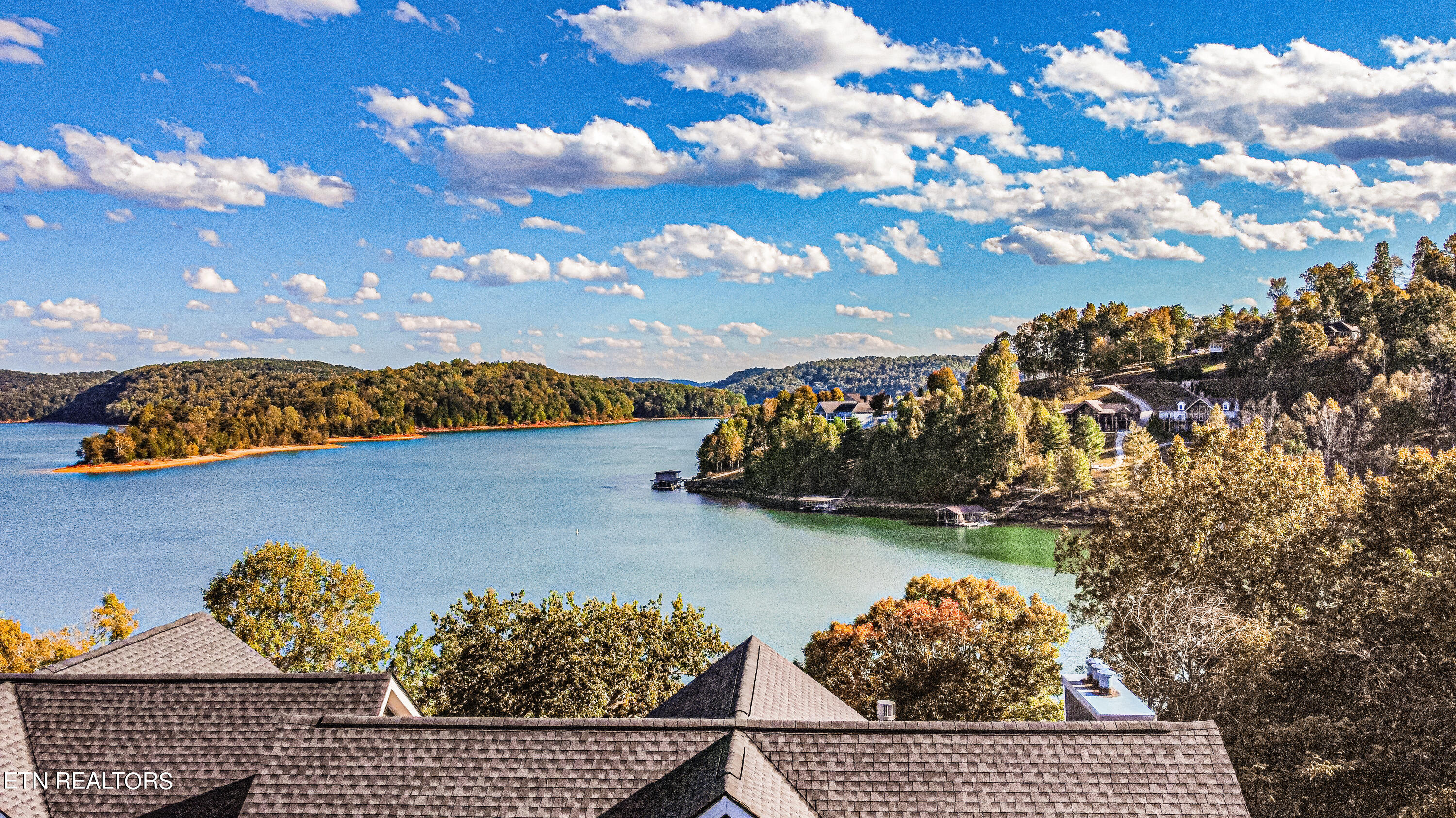 680 Shanghai Landing Lane, 20, LaFollette Unit: 20