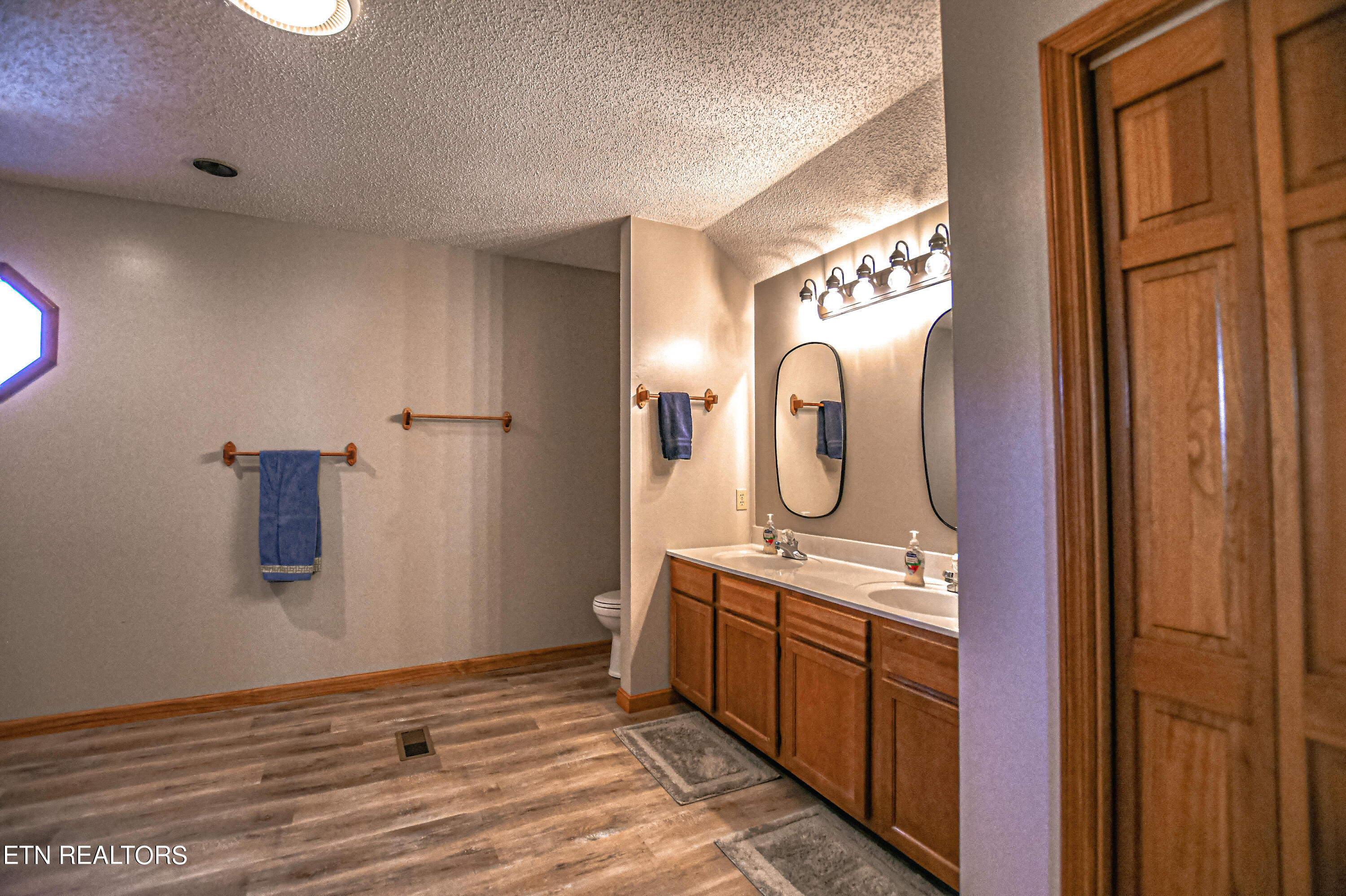 680 Shanghai Landing Lane, 20, LaFollette Unit: 20