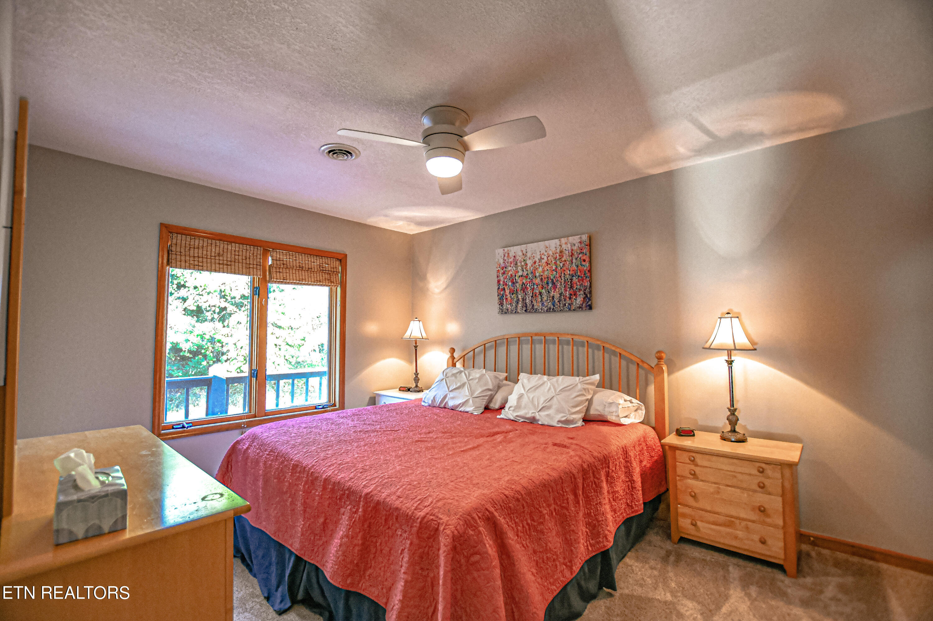 680 Shanghai Landing Lane, 20, LaFollette Unit: 20