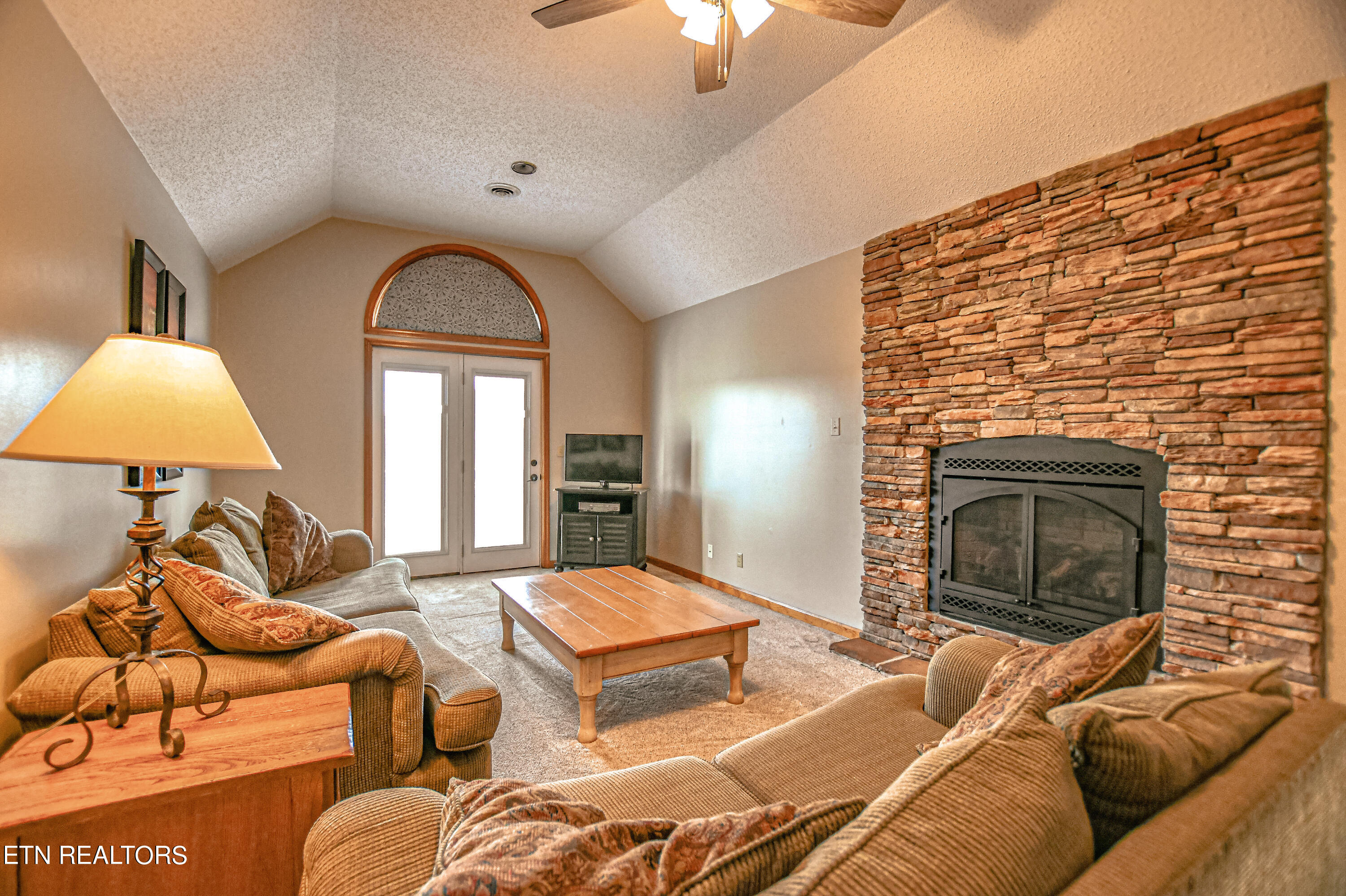 680 Shanghai Landing Lane, 20, LaFollette Unit: 20