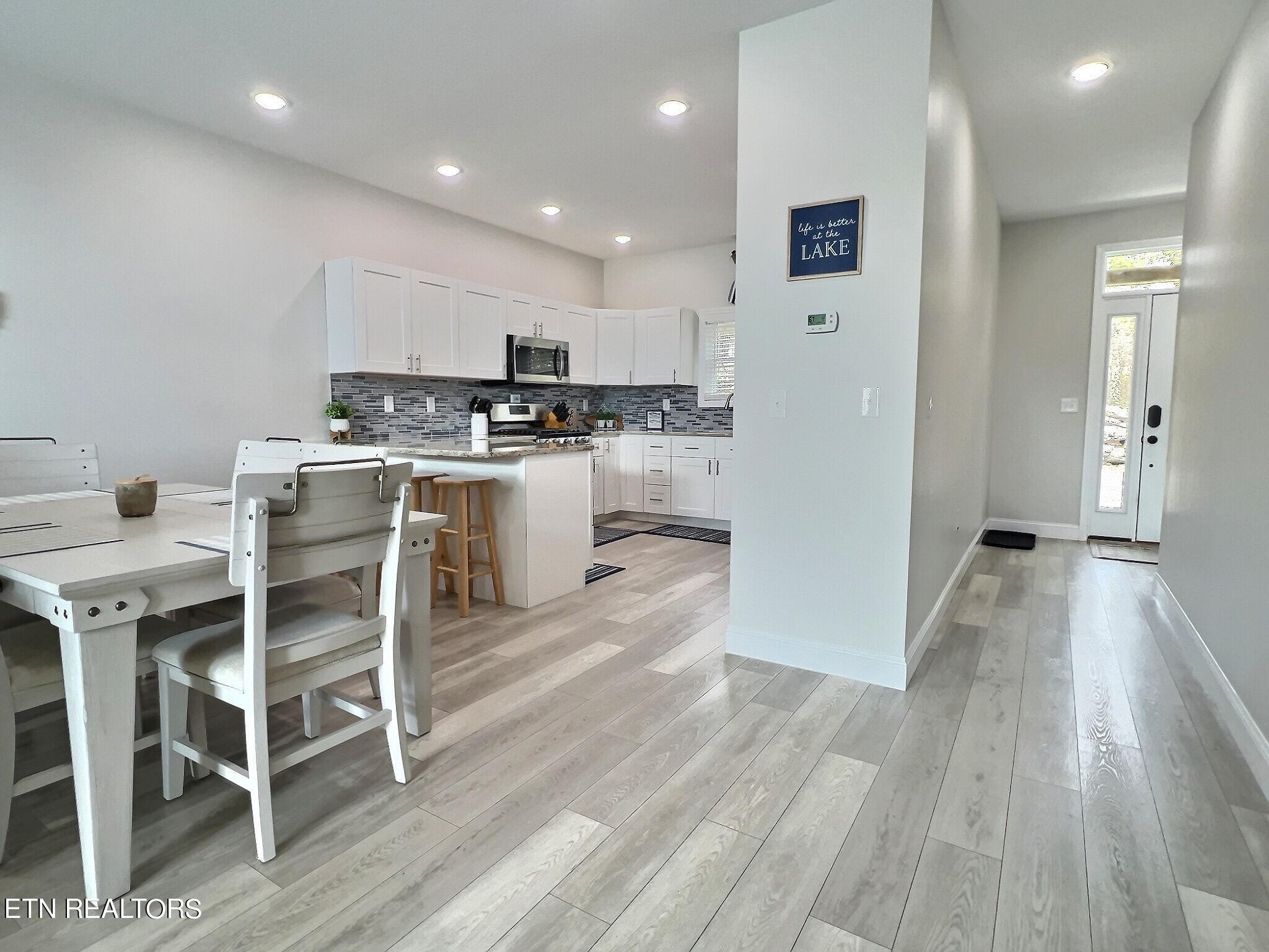 623 Lindsay Mill Circle, 2