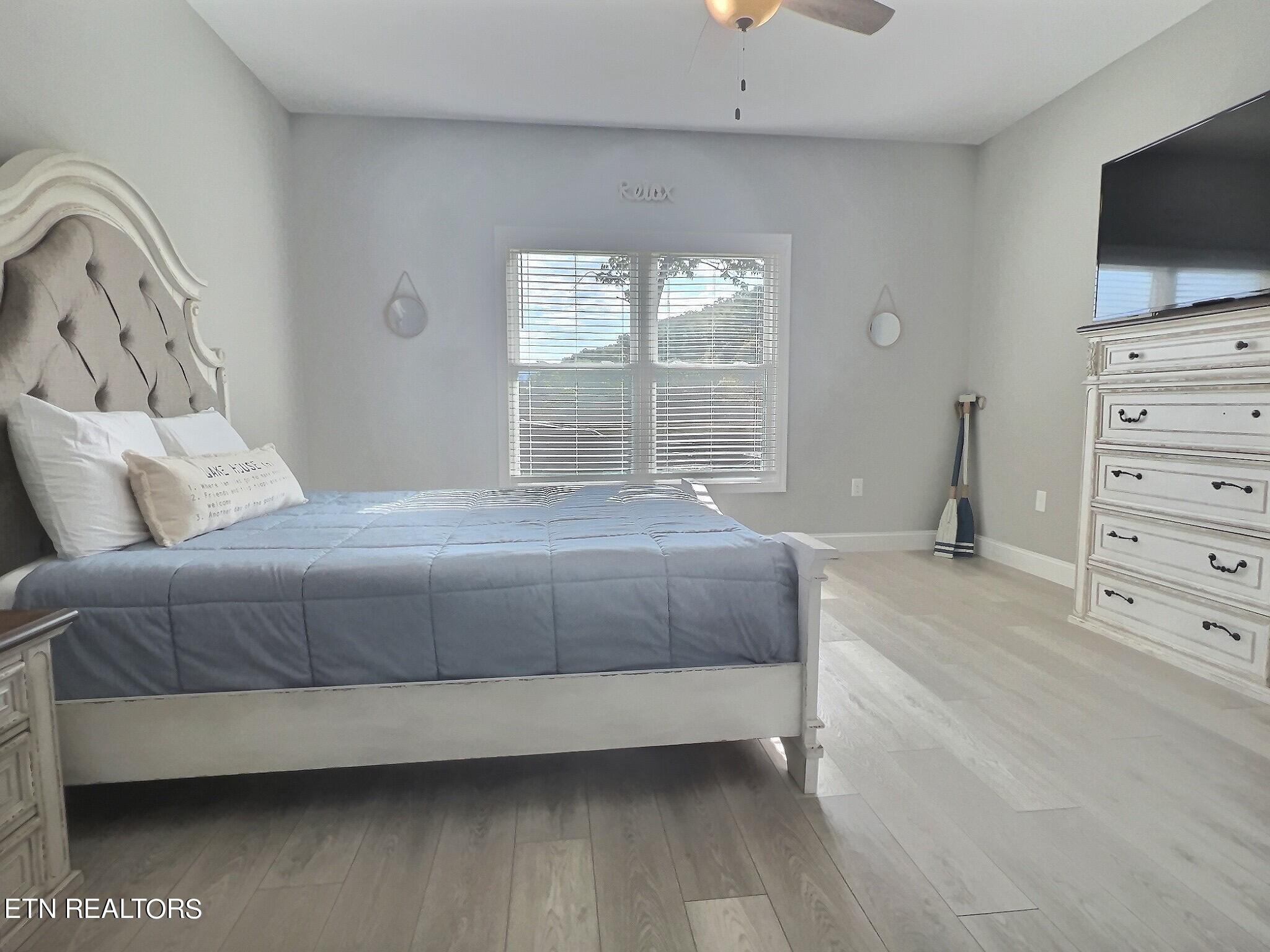 623 Lindsay Mill Circle, 2