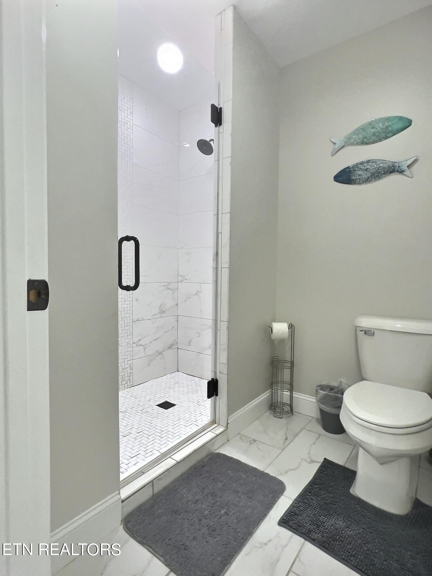 623 Lindsay Mill Circle, 2