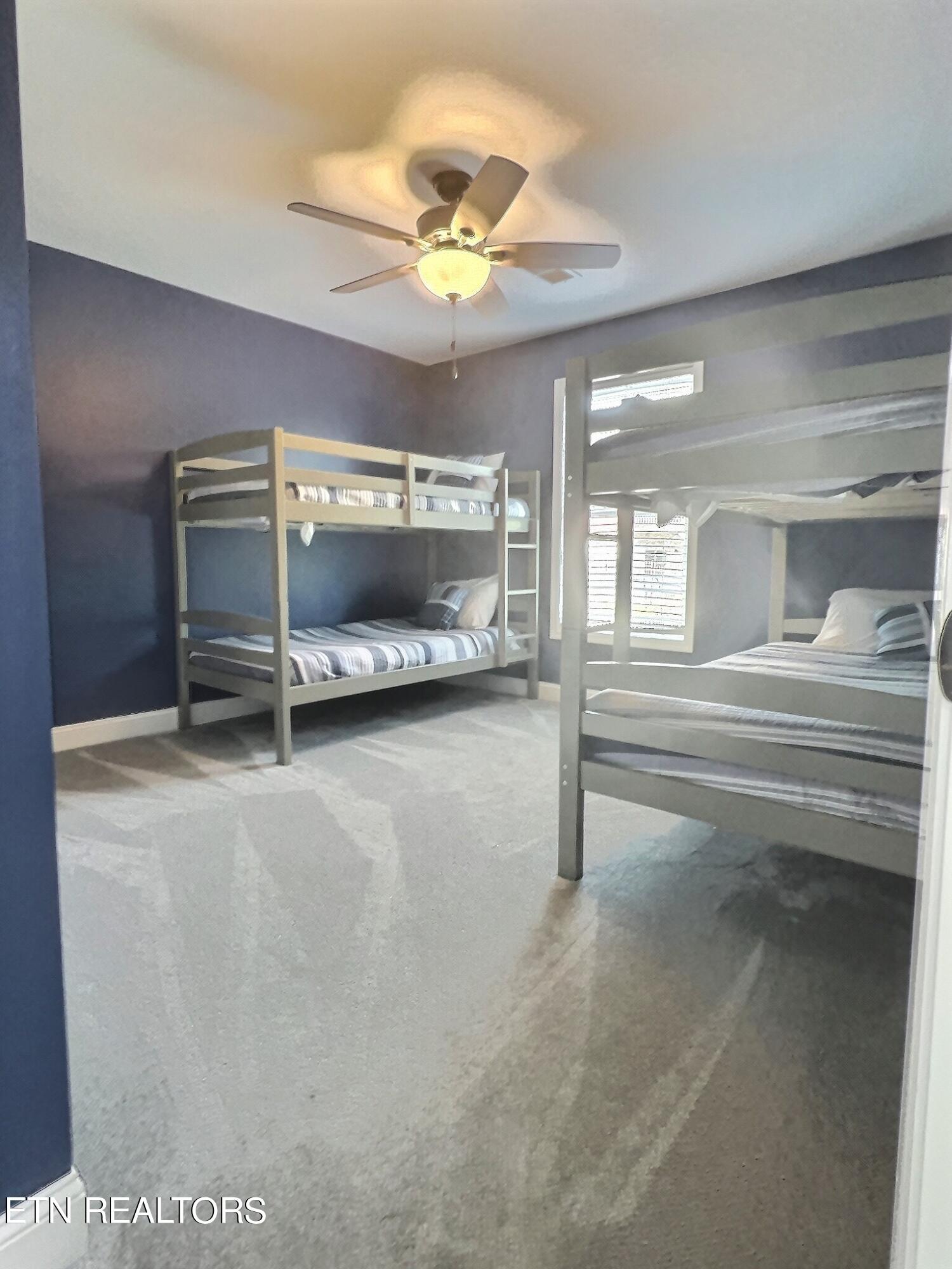 623 Lindsay Mill Circle, 2