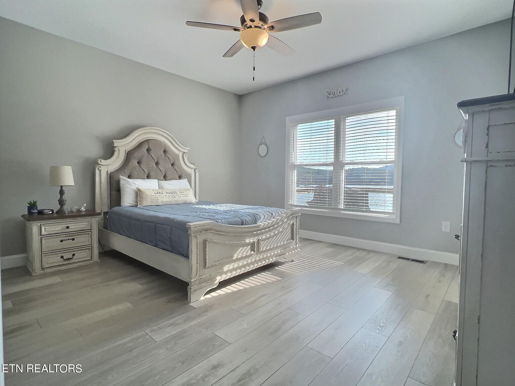 623 Lindsay Mill Circle, 2