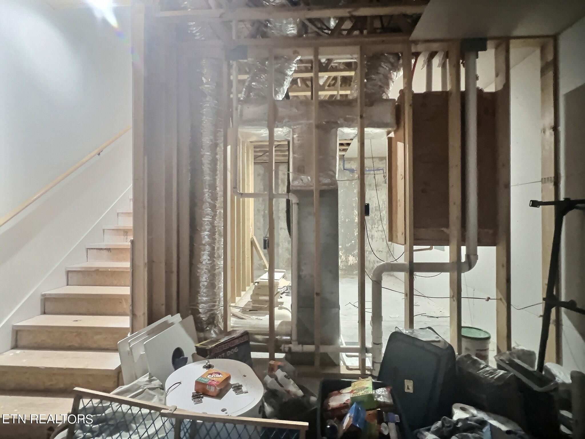 623 Lindsay Mill Circle, 2