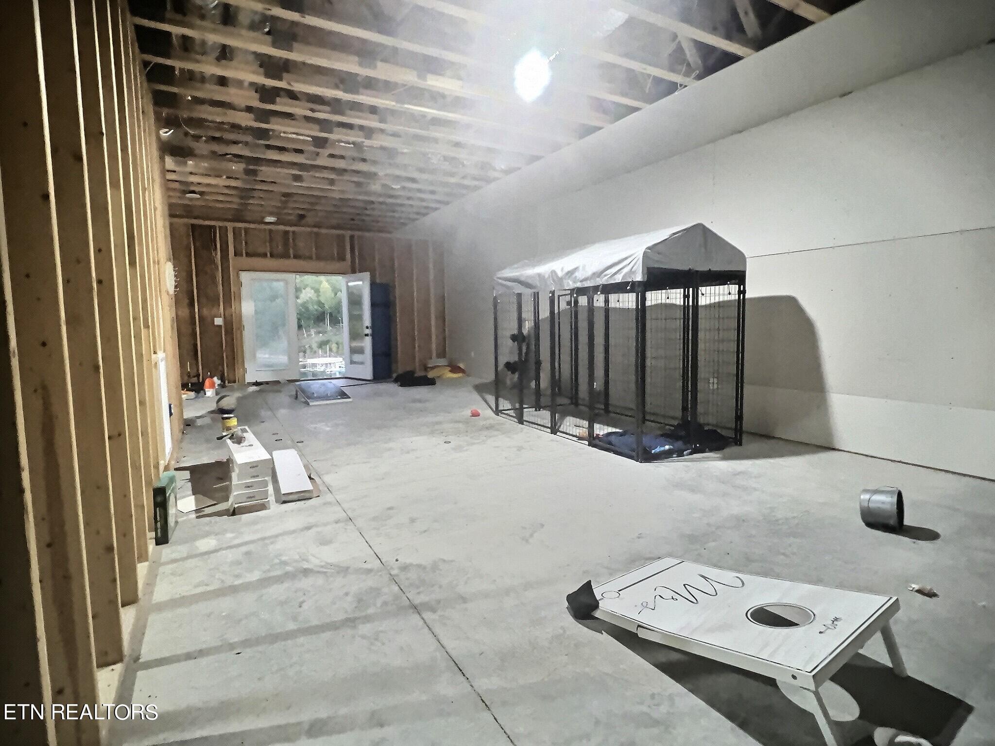 623 Lindsay Mill Circle, 2