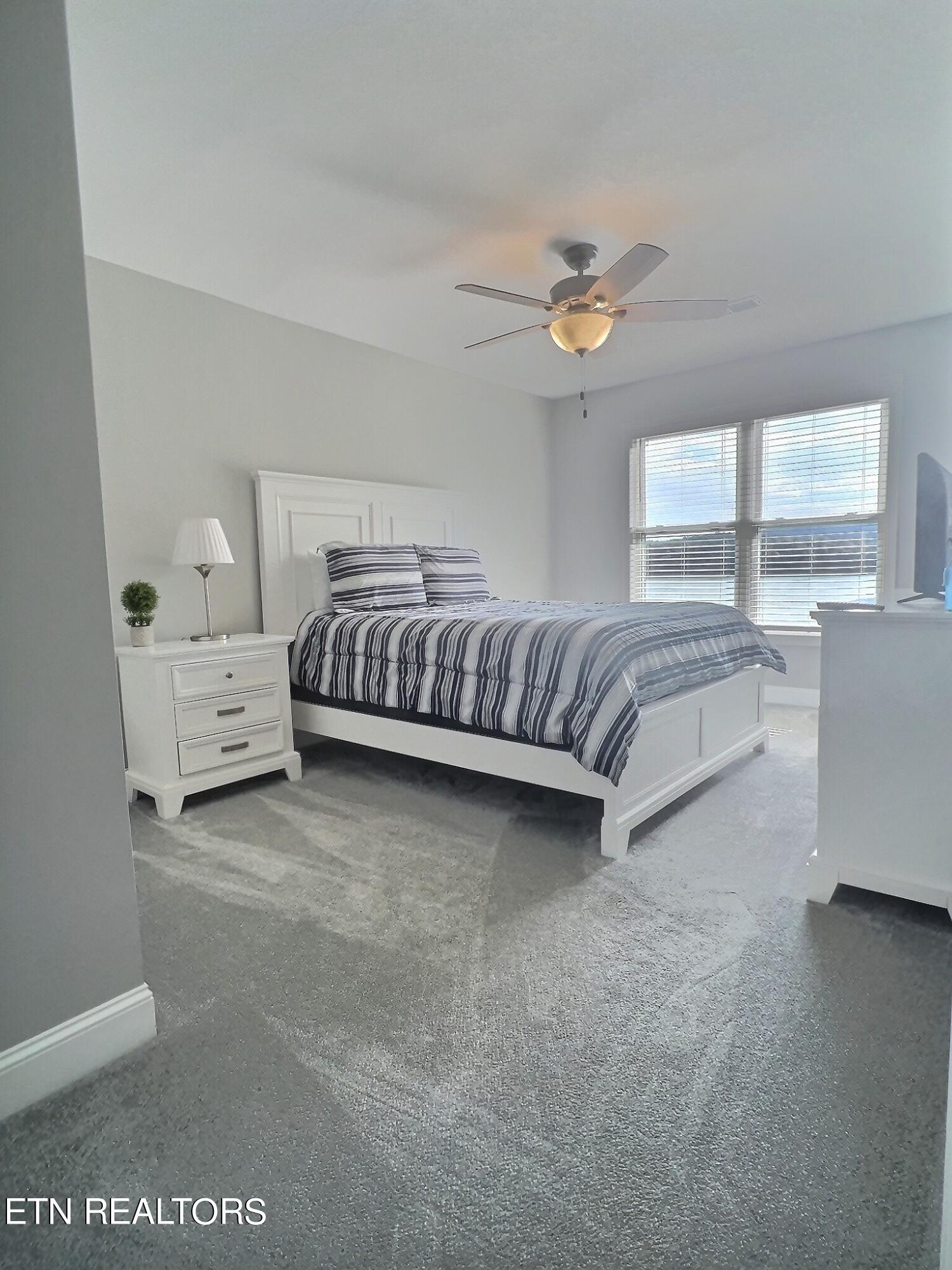 623 Lindsay Mill Circle, 2