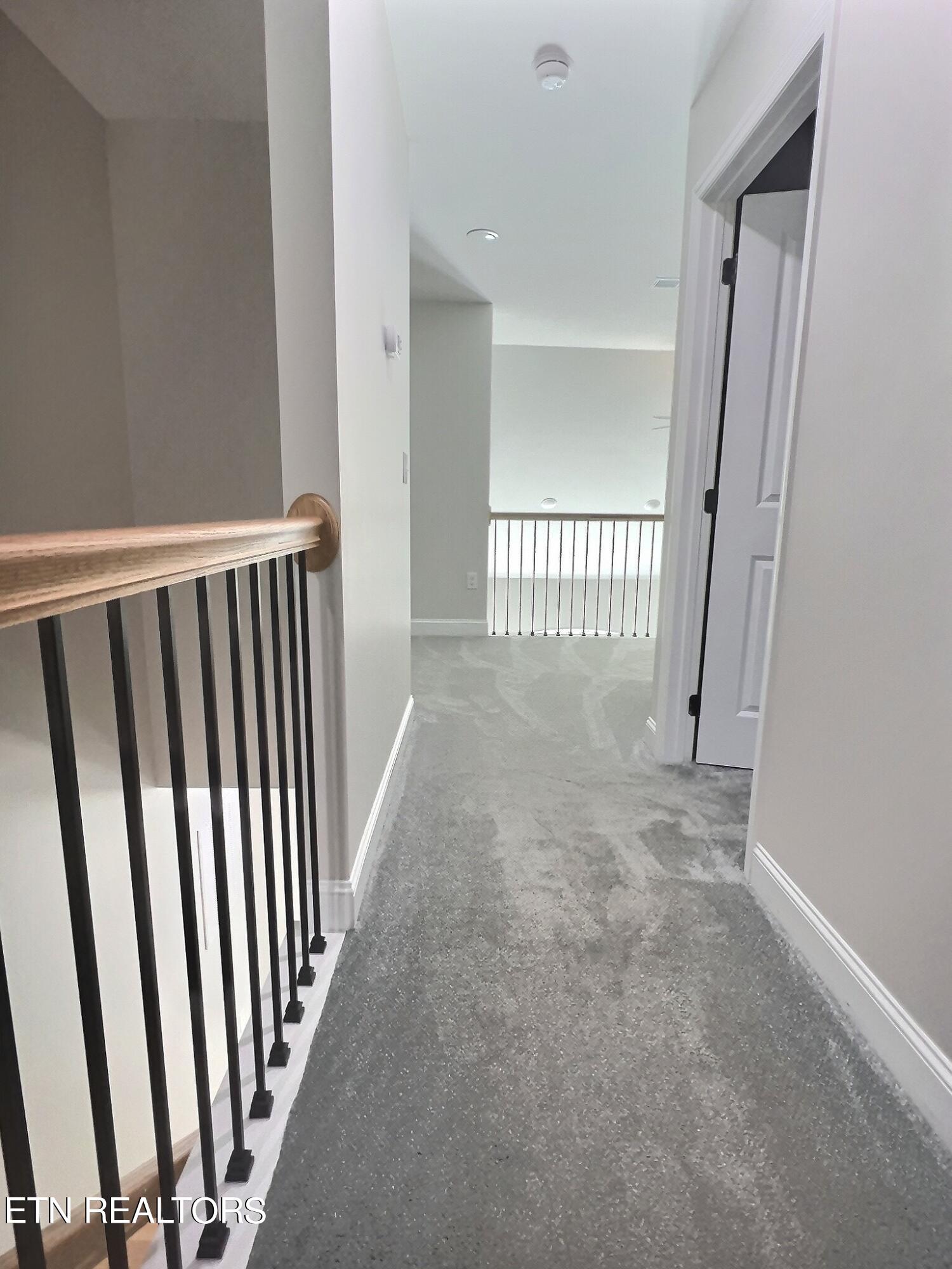 623 Lindsay Mill Circle, 2