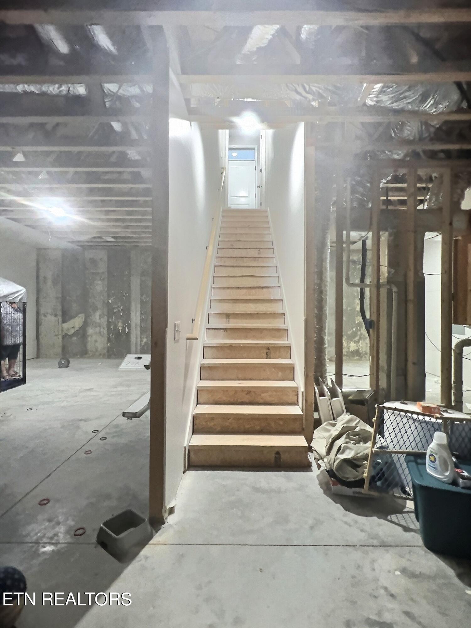 623 Lindsay Mill Circle, 2