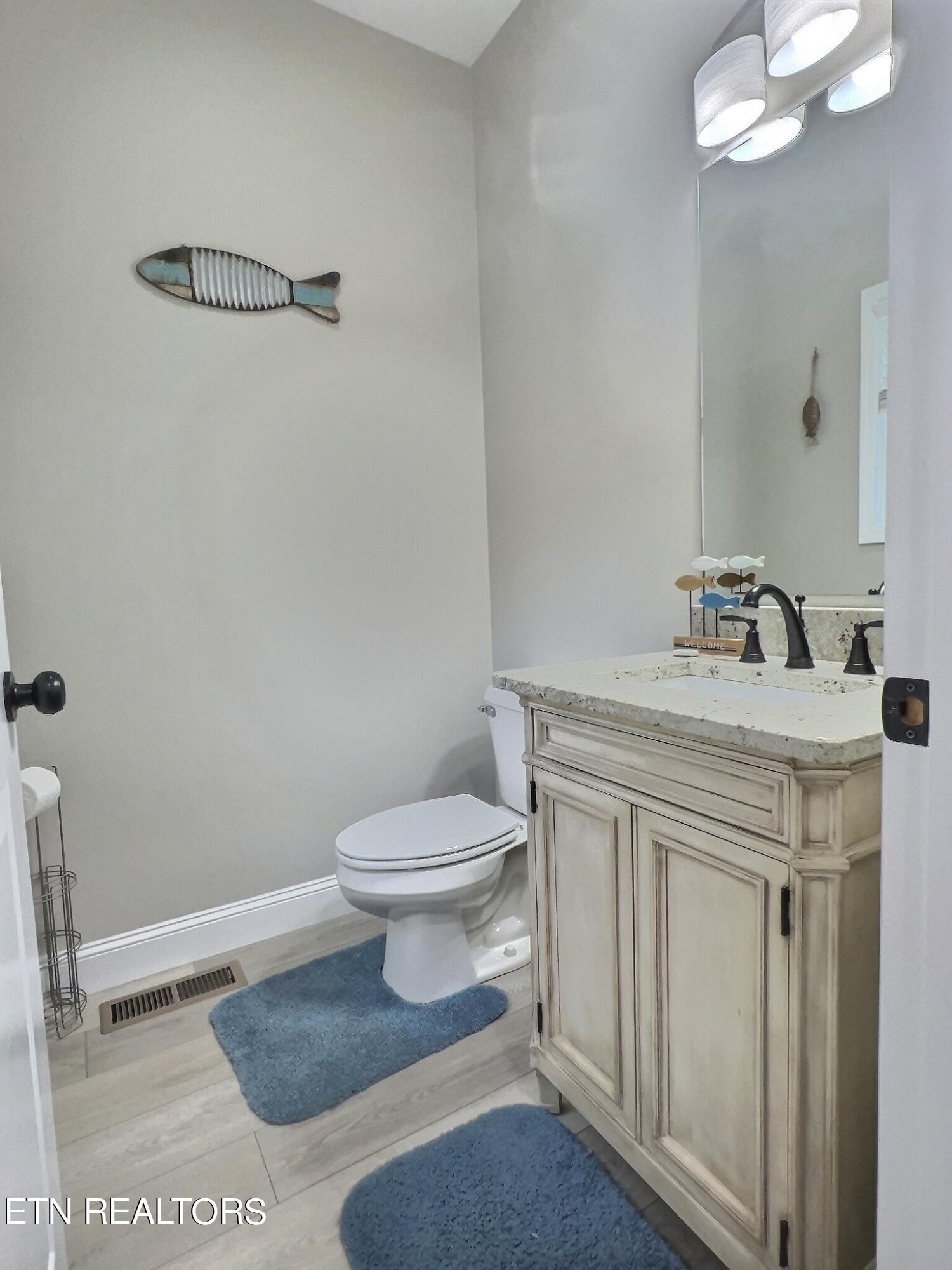 623 Lindsay Mill Circle, 2