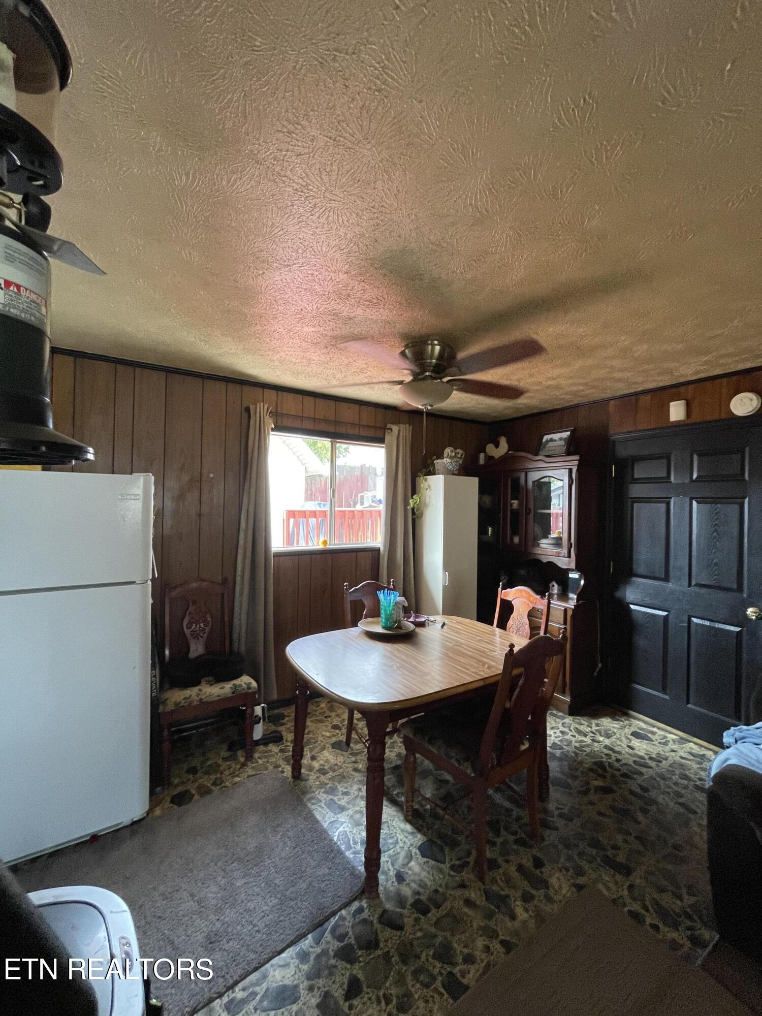 188 Moonview Drive, LaFollette