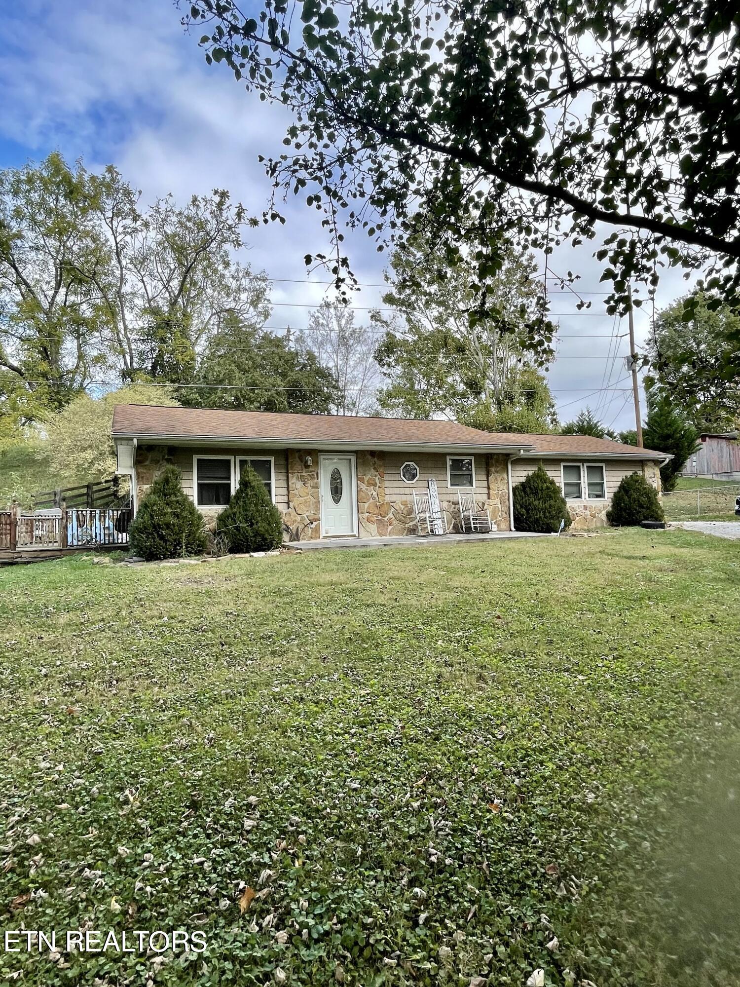 478 Elkins Rd