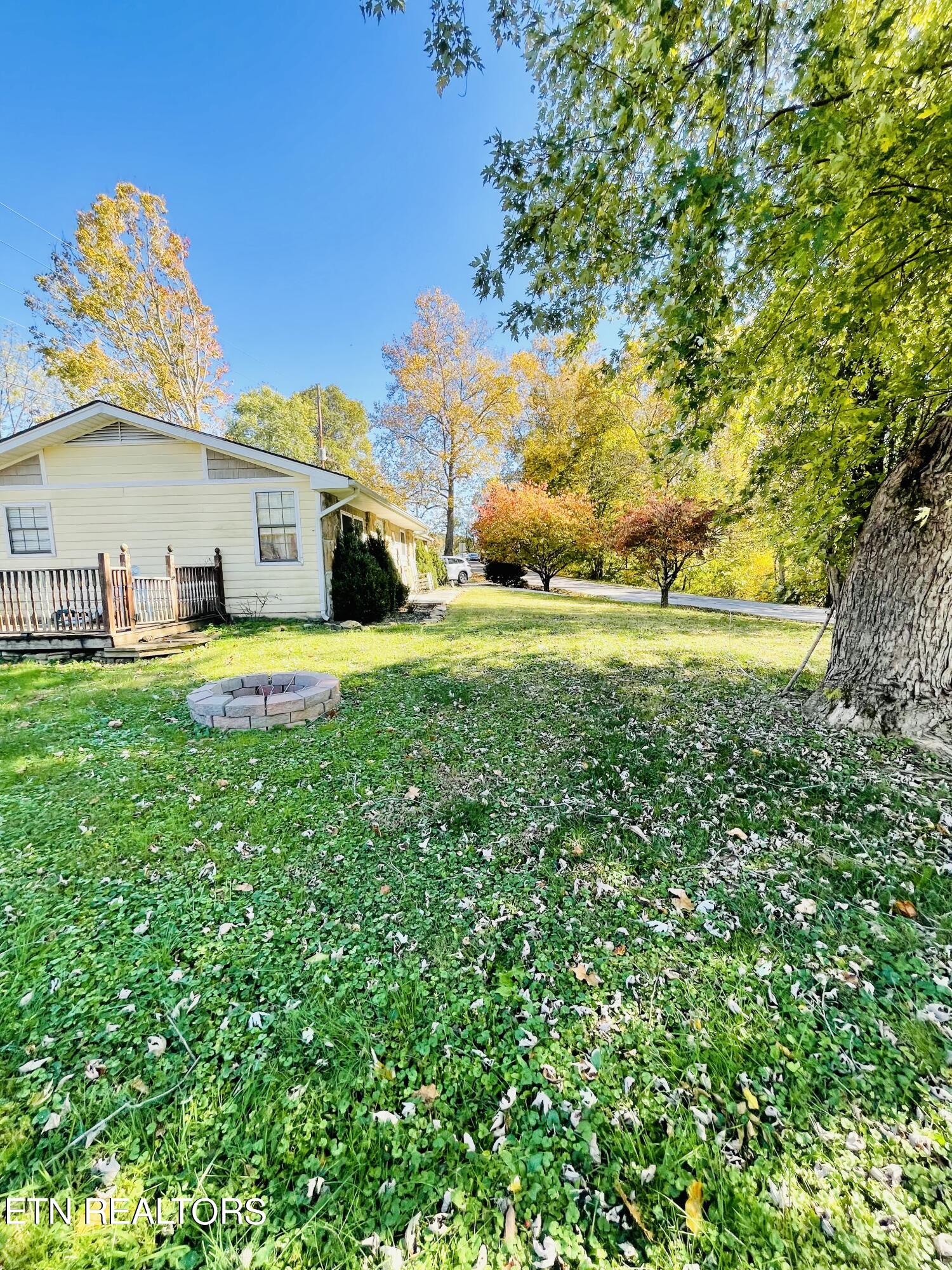 478 Elkins Rd