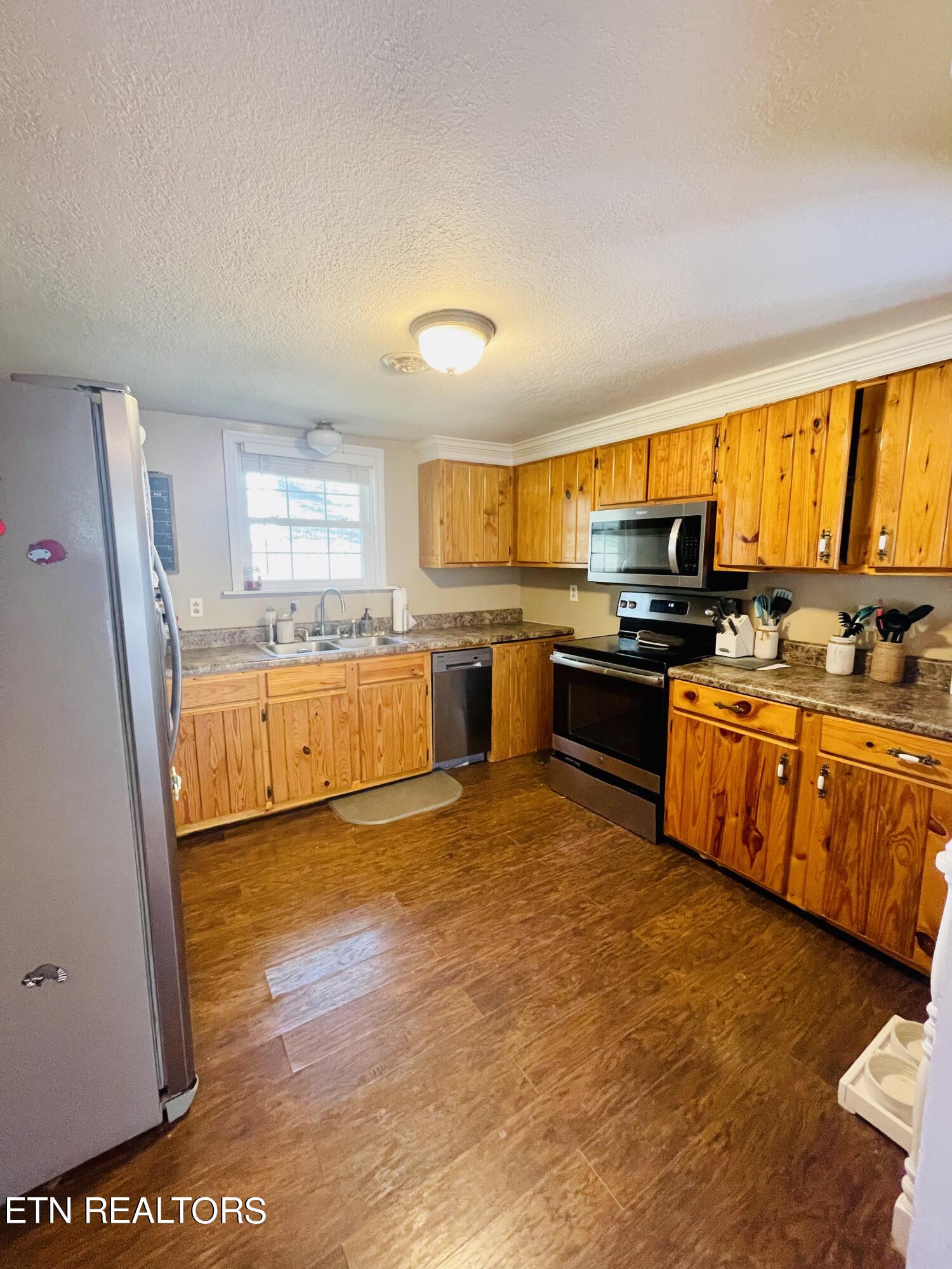 478 Elkins Rd