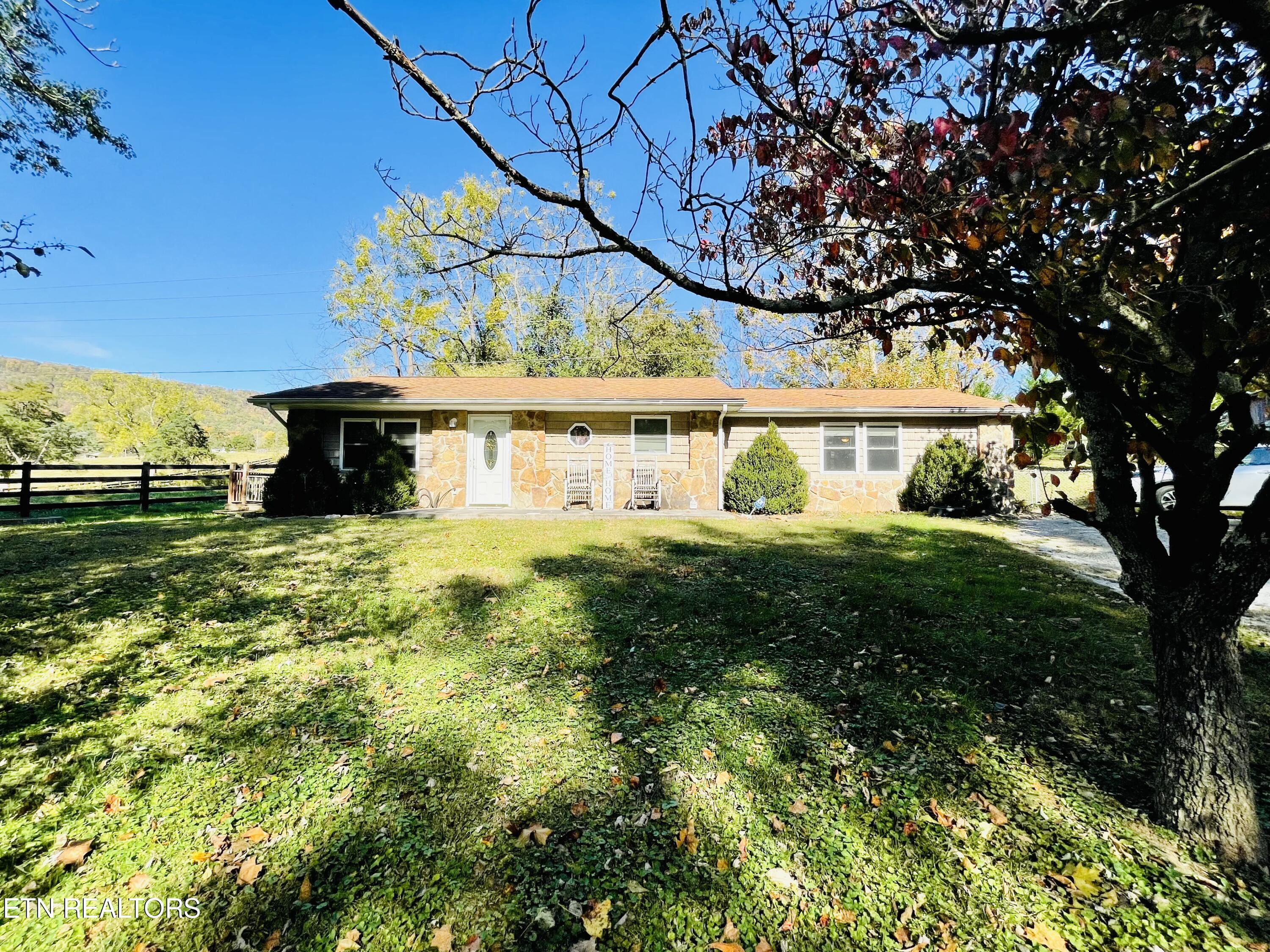 478 Elkins Rd