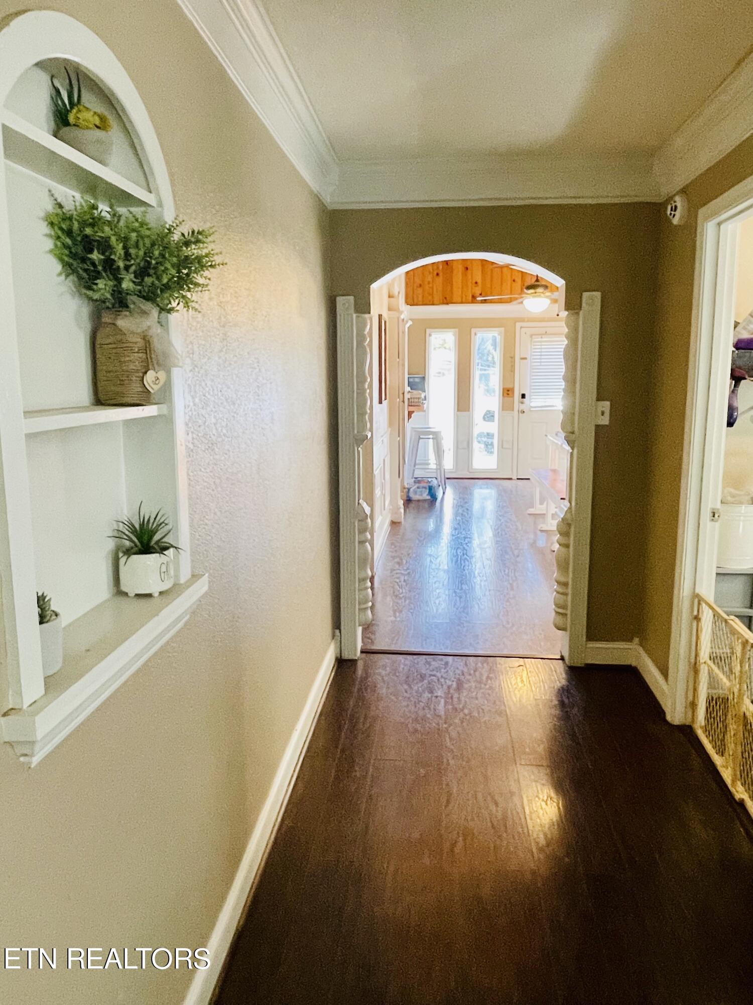 478 Elkins Rd