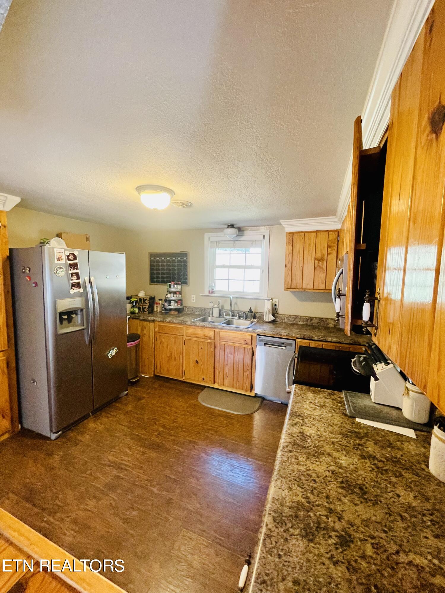 478 Elkins Rd
