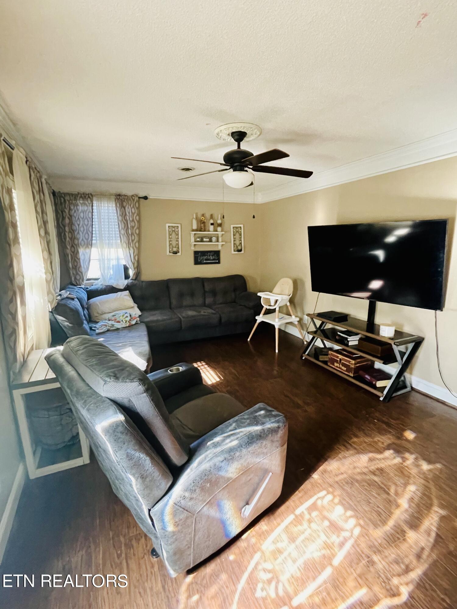 478 Elkins Rd