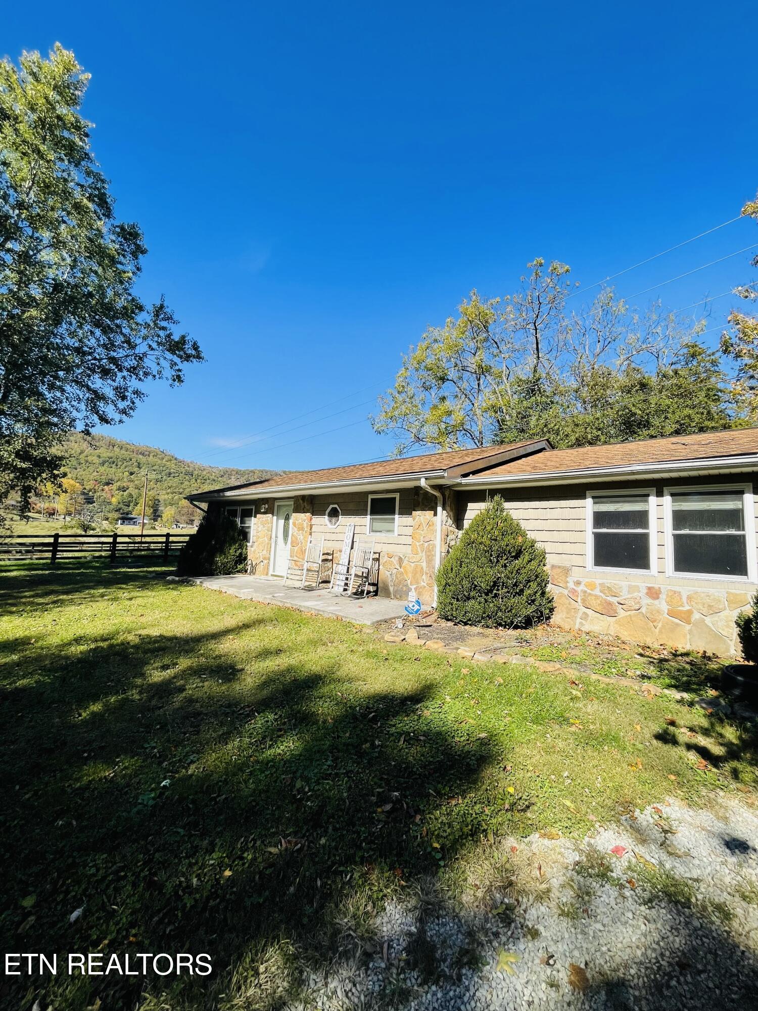 478 Elkins Rd