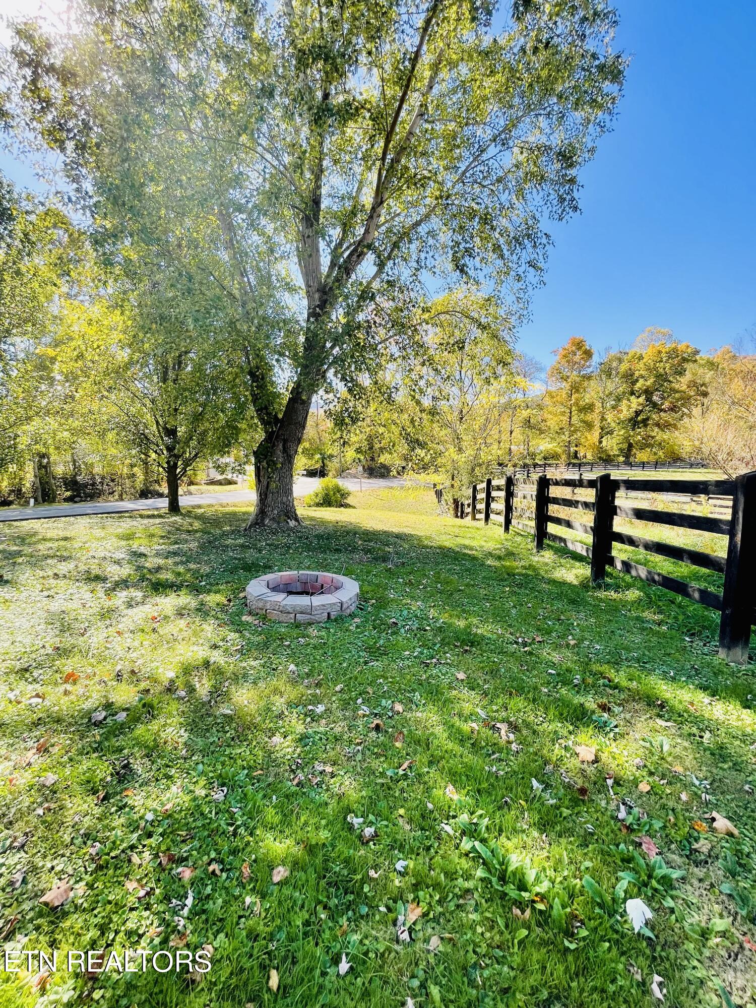 478 Elkins Rd
