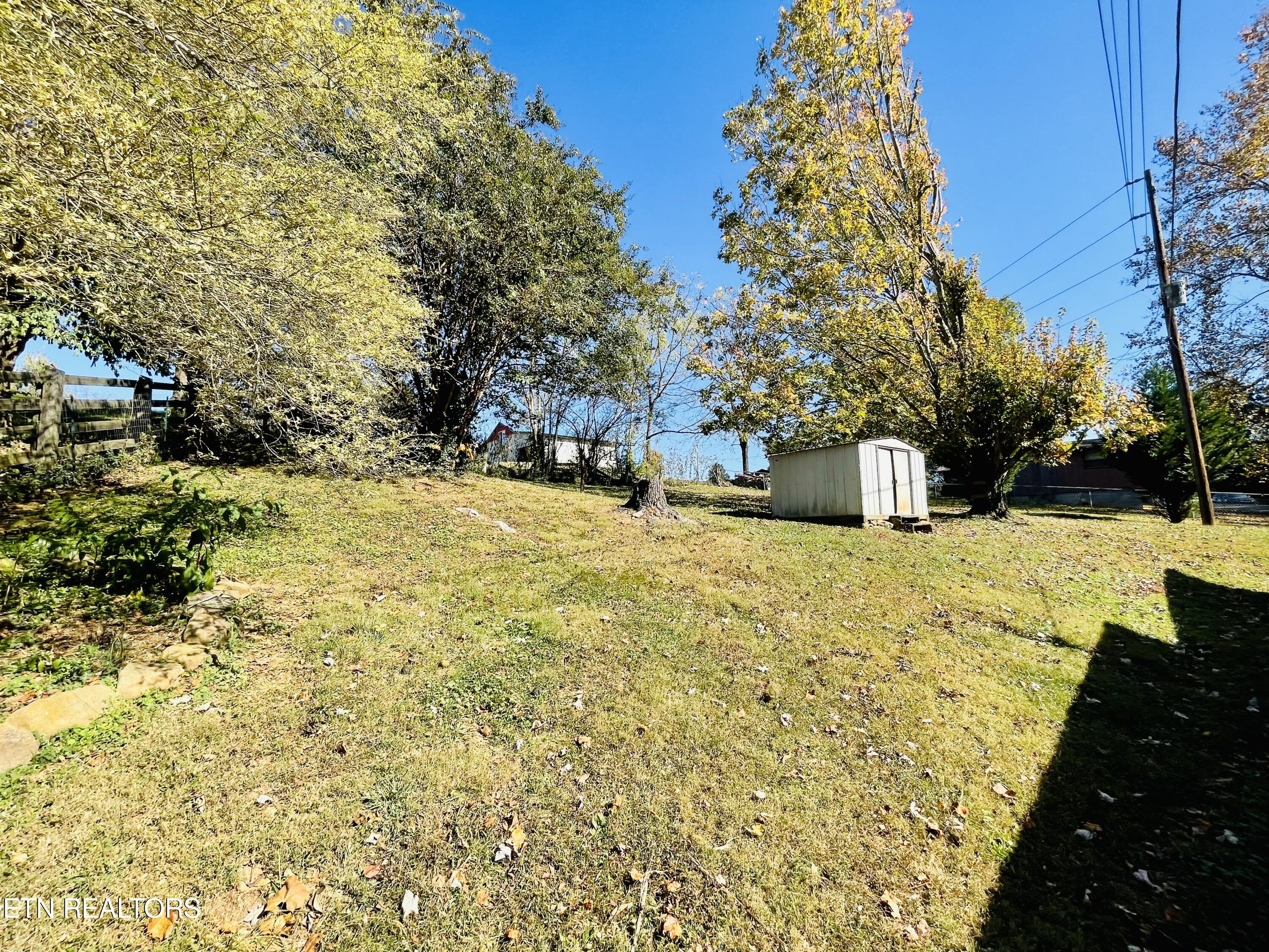 478 Elkins Rd