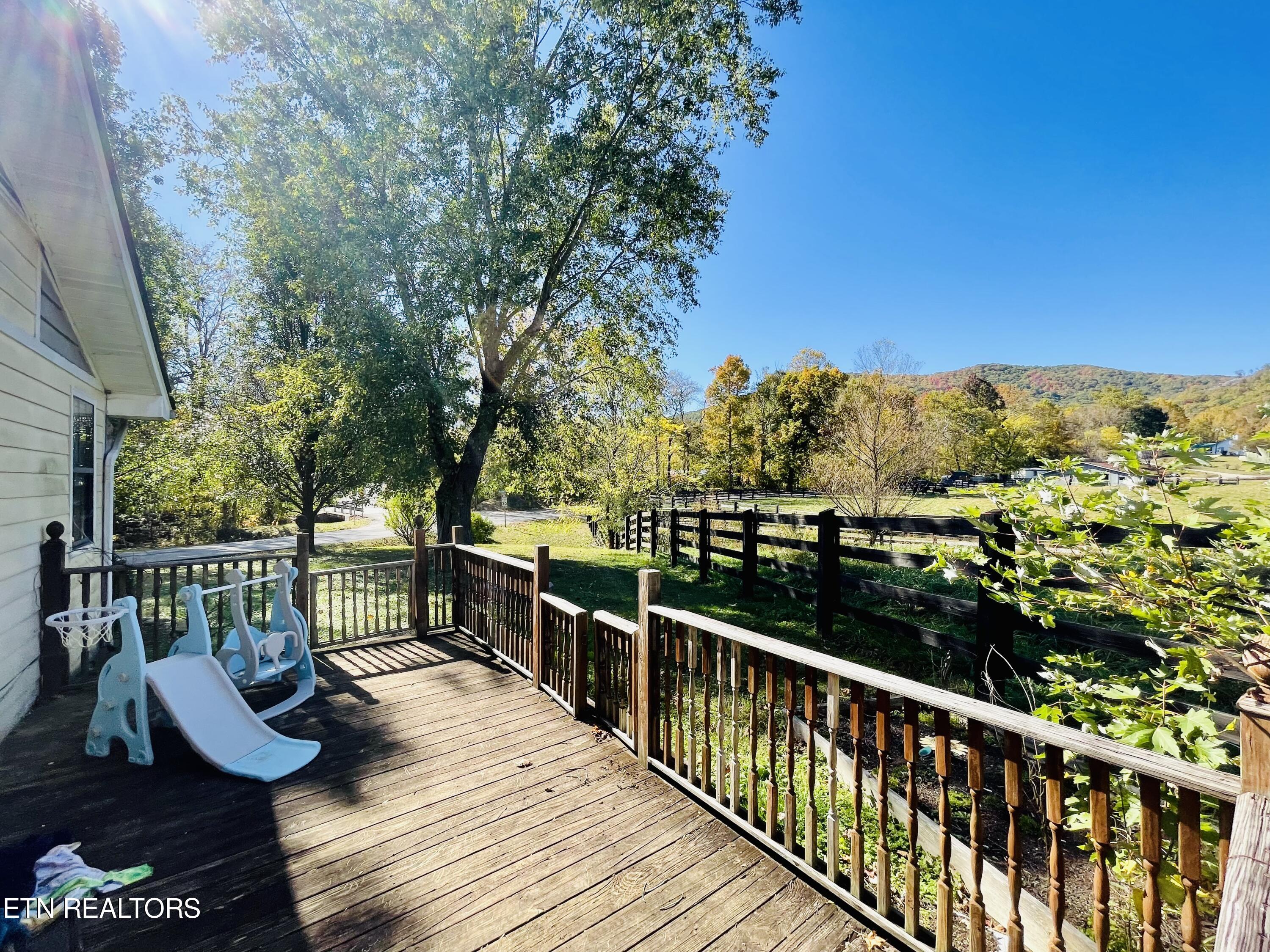 478 Elkins Rd