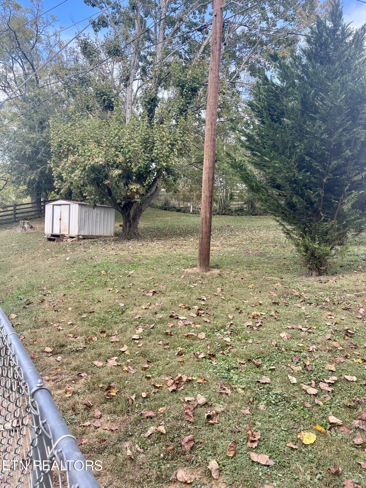478 Elkins Rd