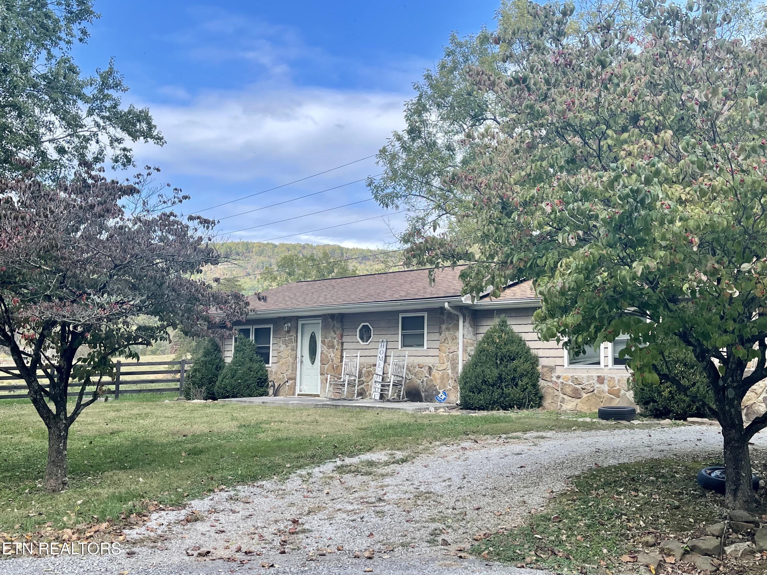 478 Elkins Rd