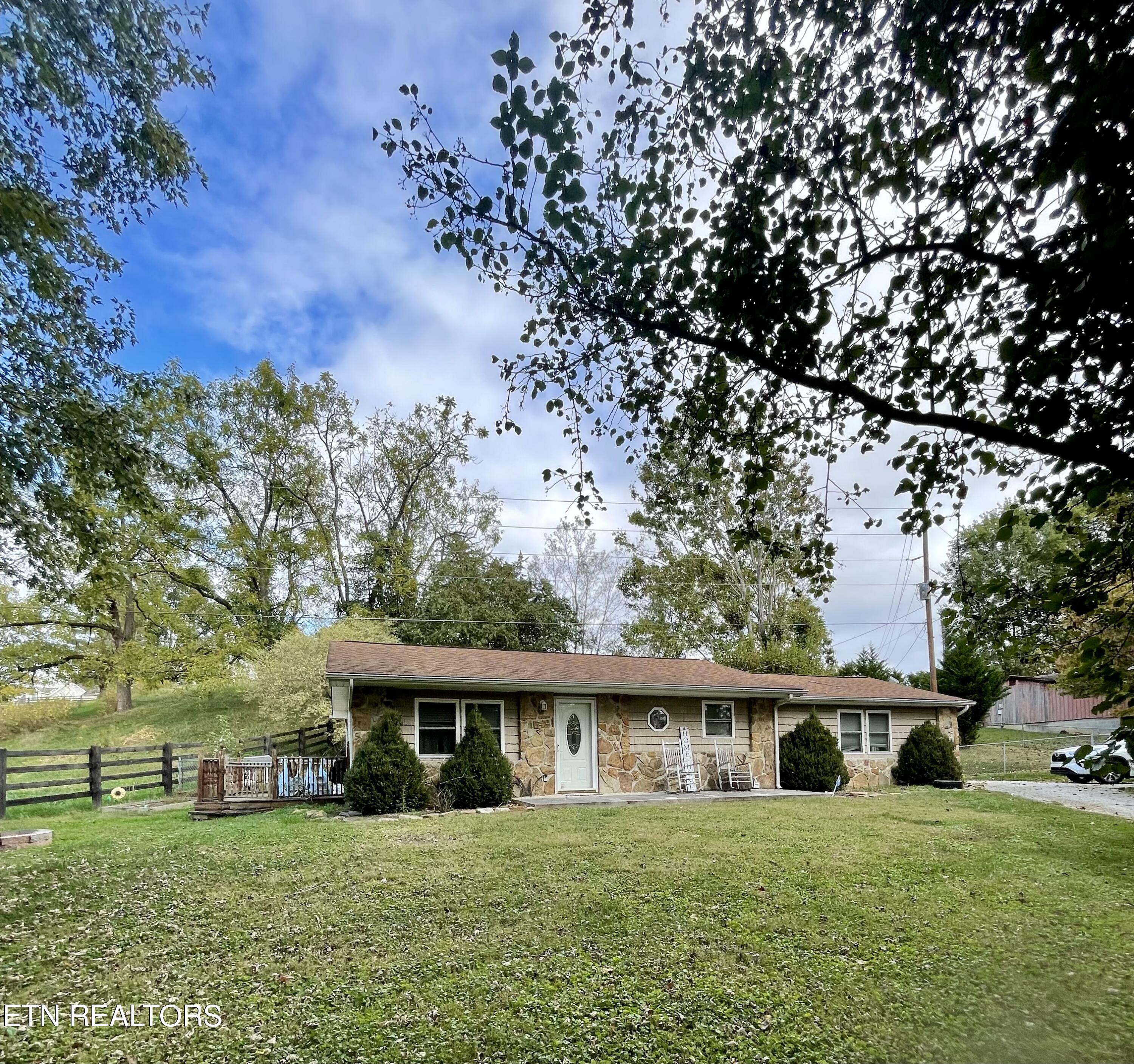 478 Elkins Rd