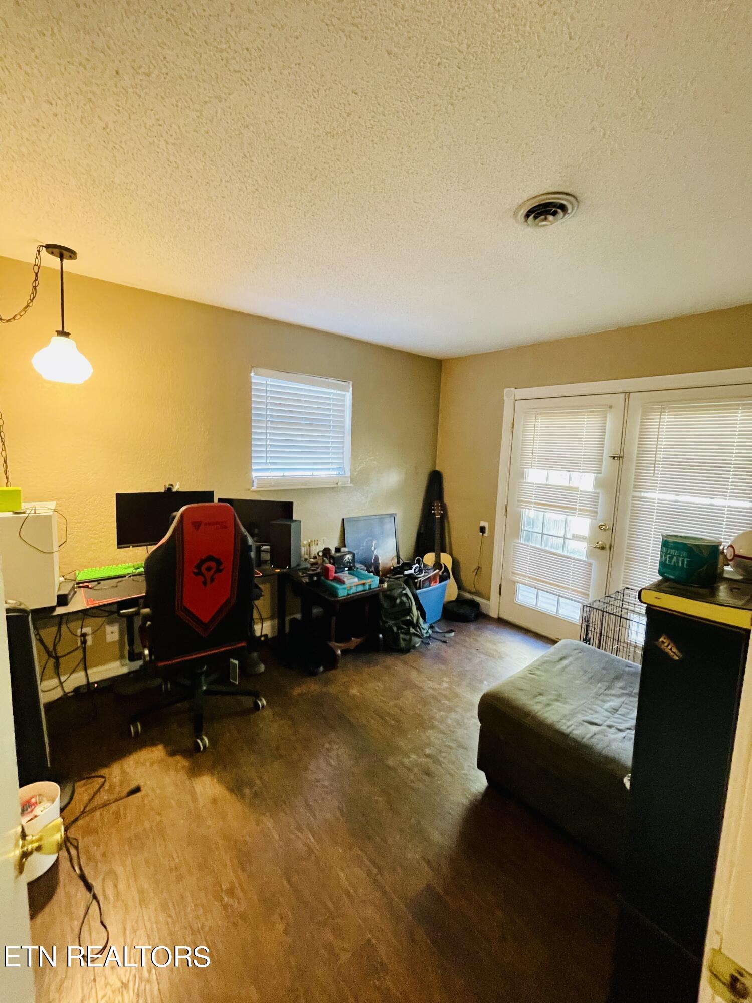 478 Elkins Rd