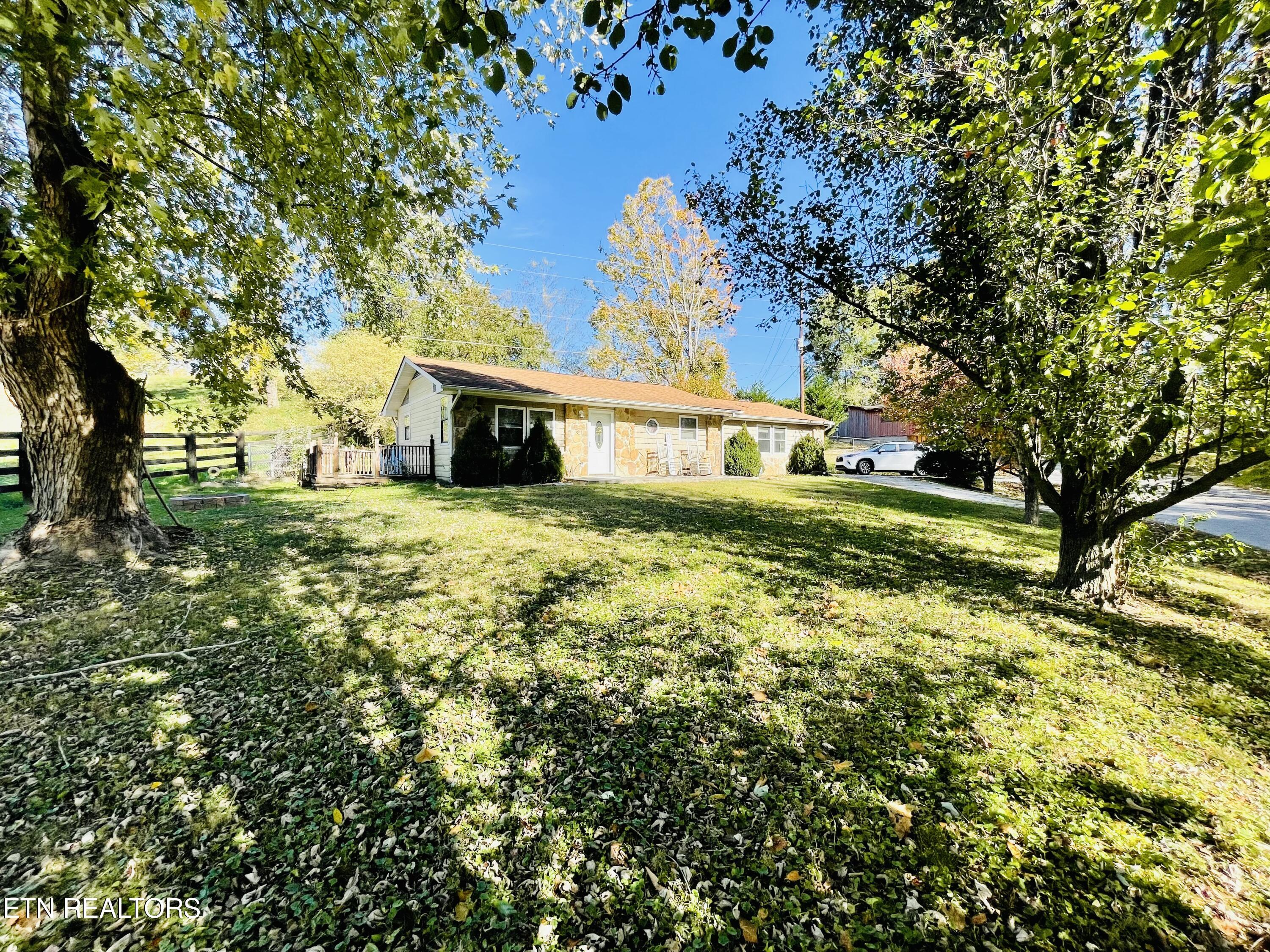 478 Elkins Rd