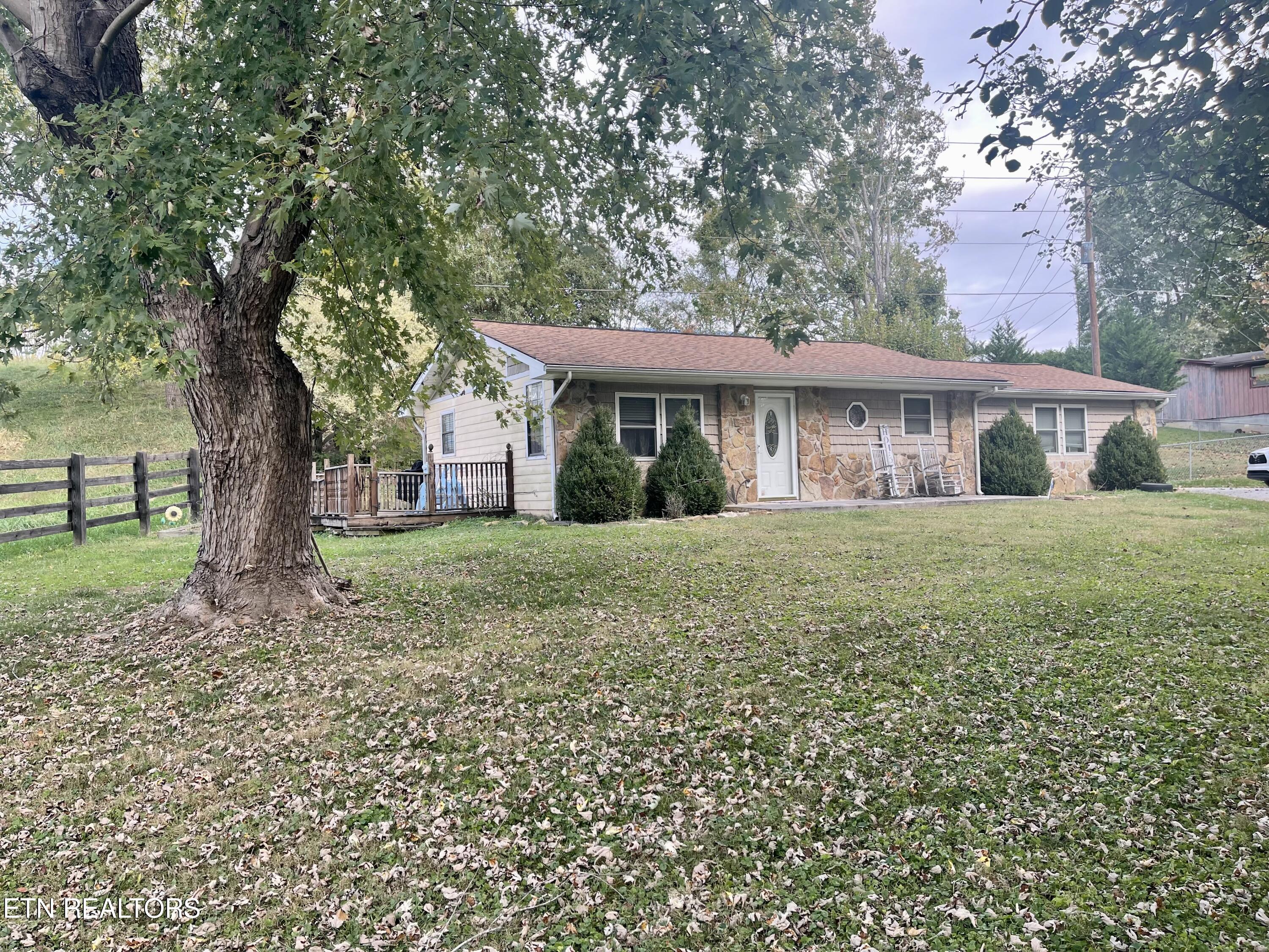 478 Elkins Rd