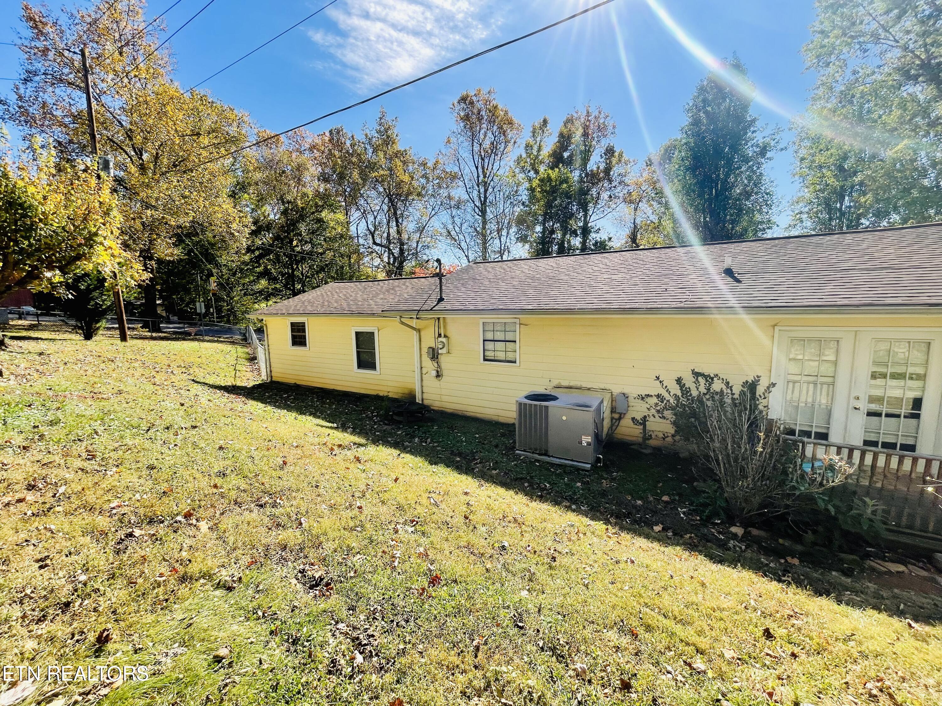 478 Elkins Rd