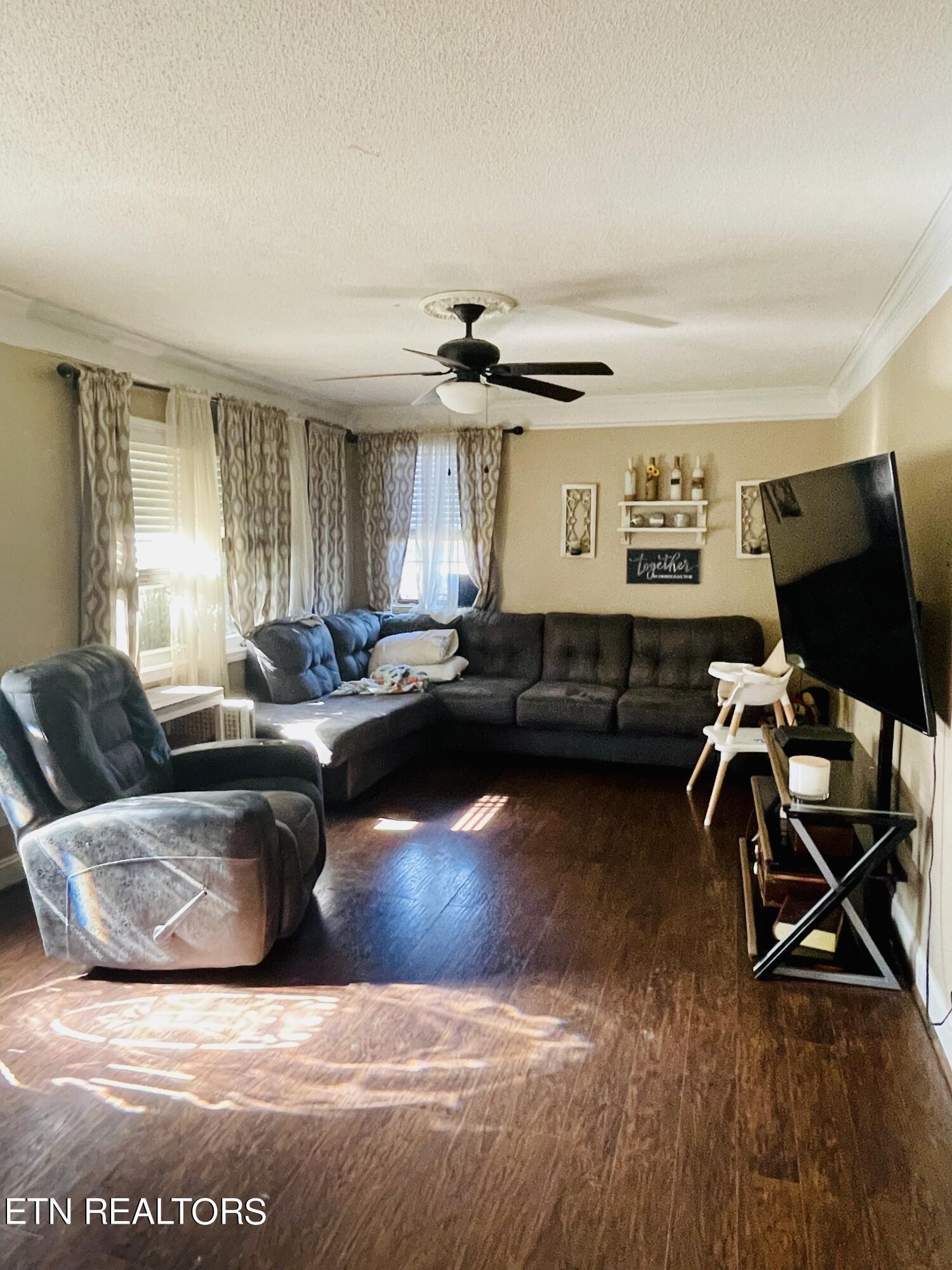 478 Elkins Rd