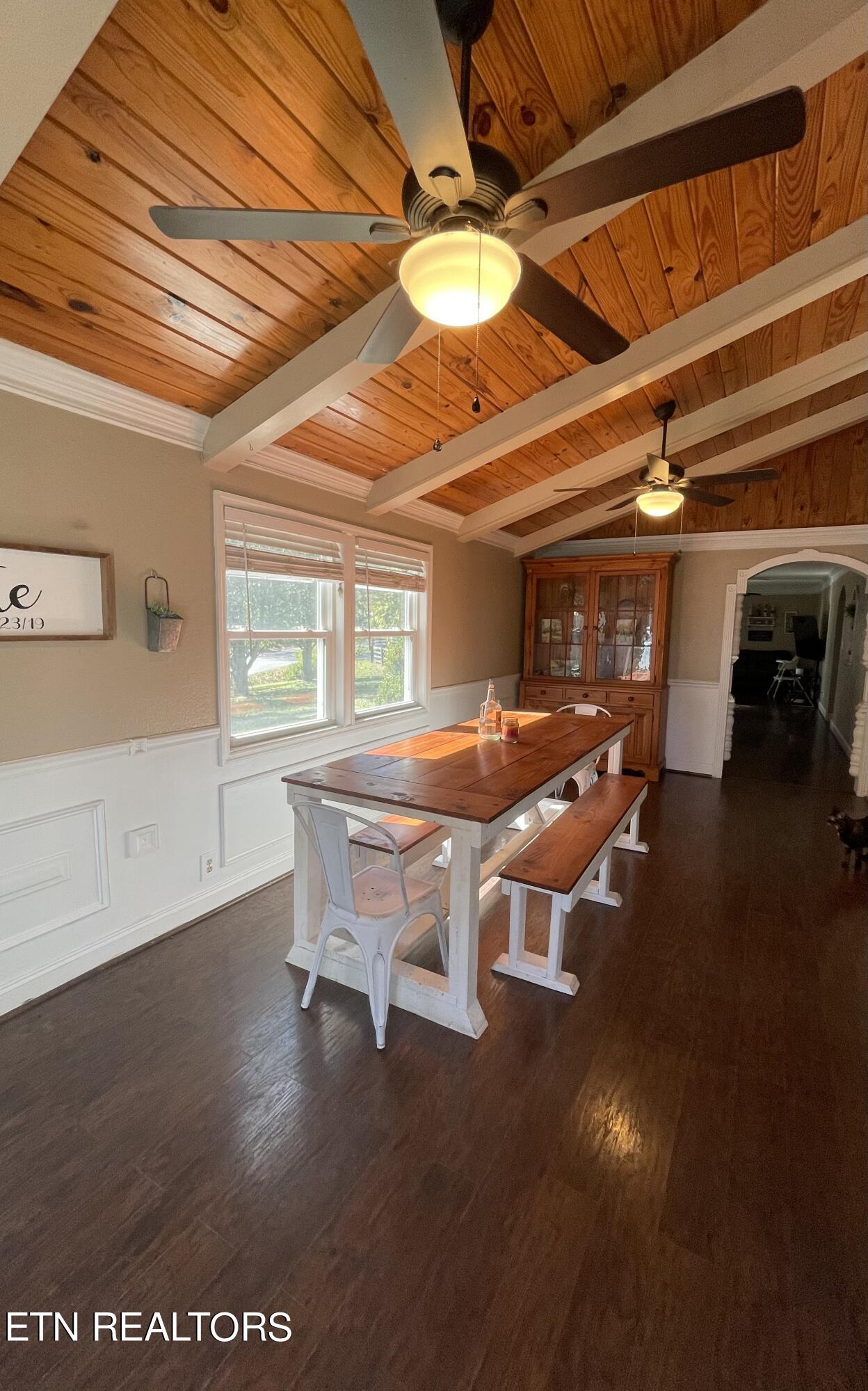478 Elkins Rd