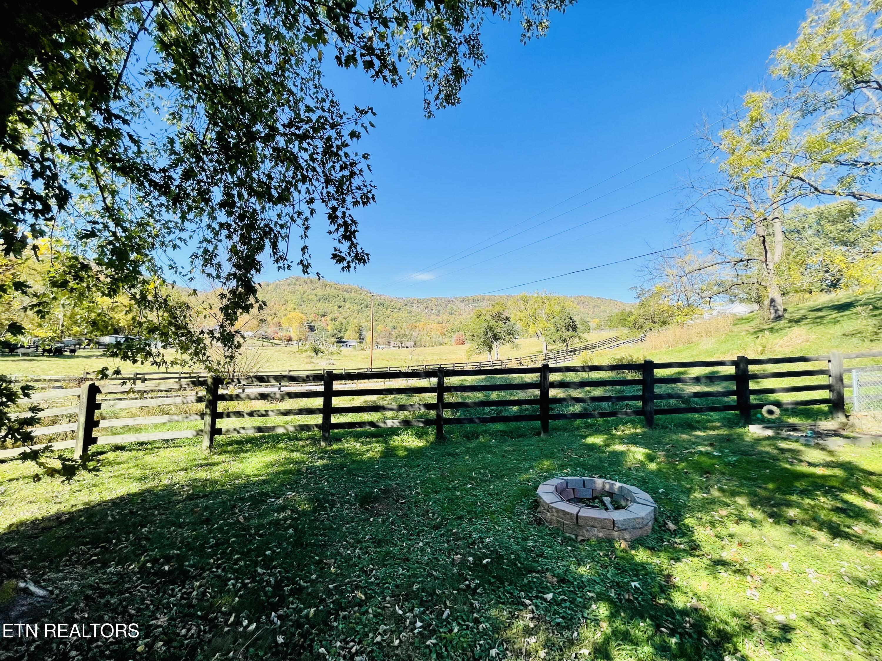 478 Elkins Rd