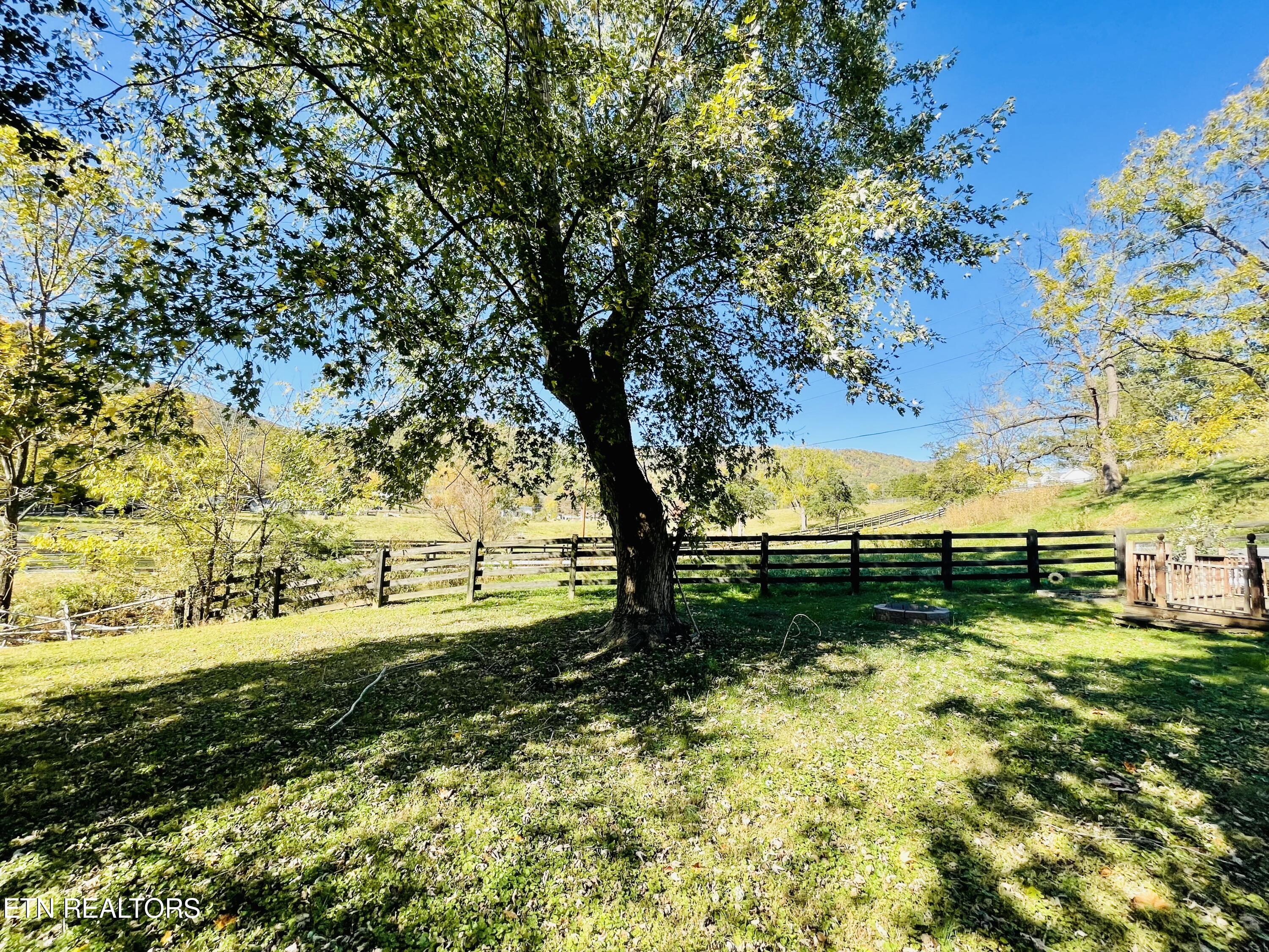 478 Elkins Rd
