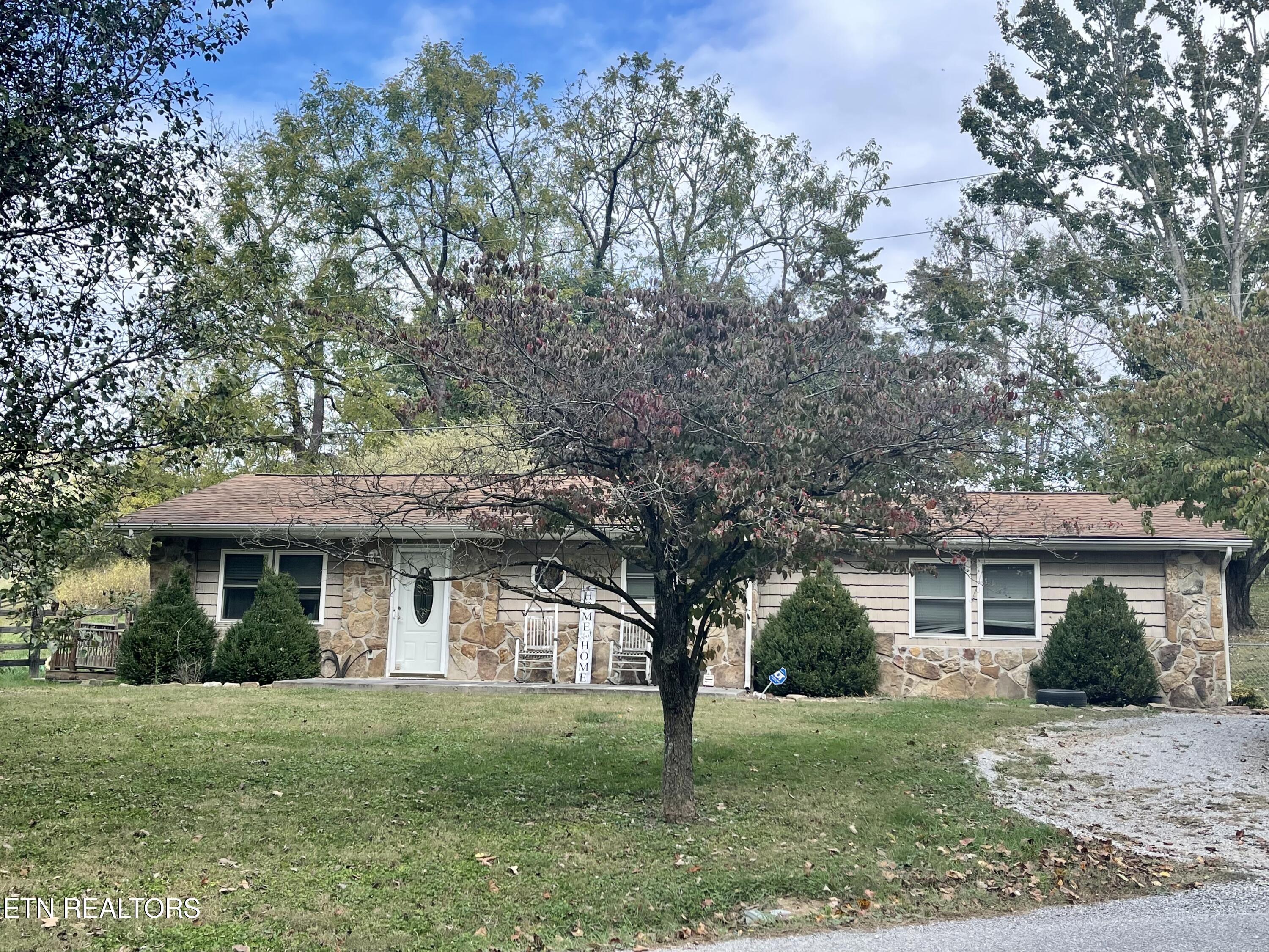 478 Elkins Rd