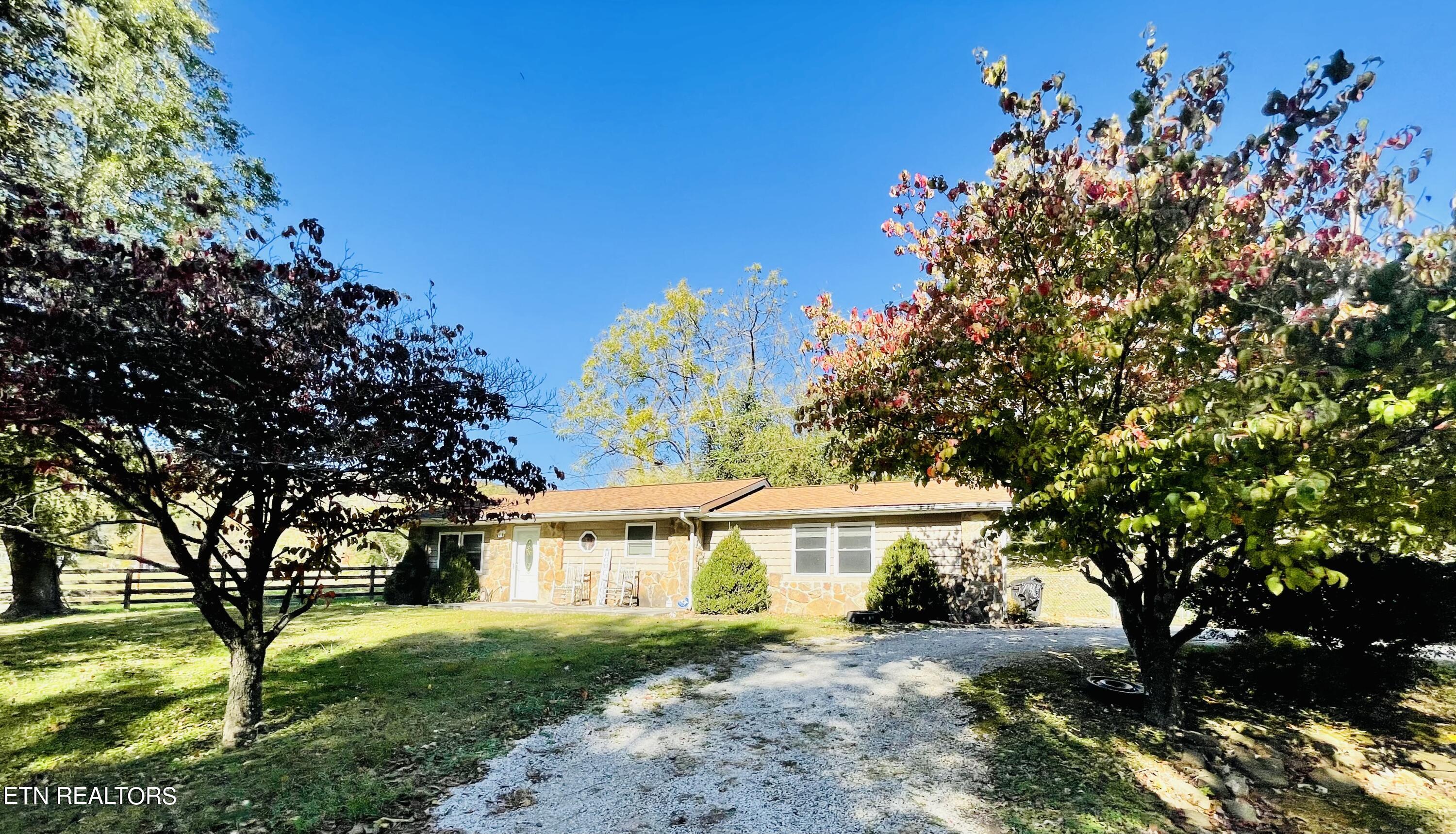 478 Elkins Rd