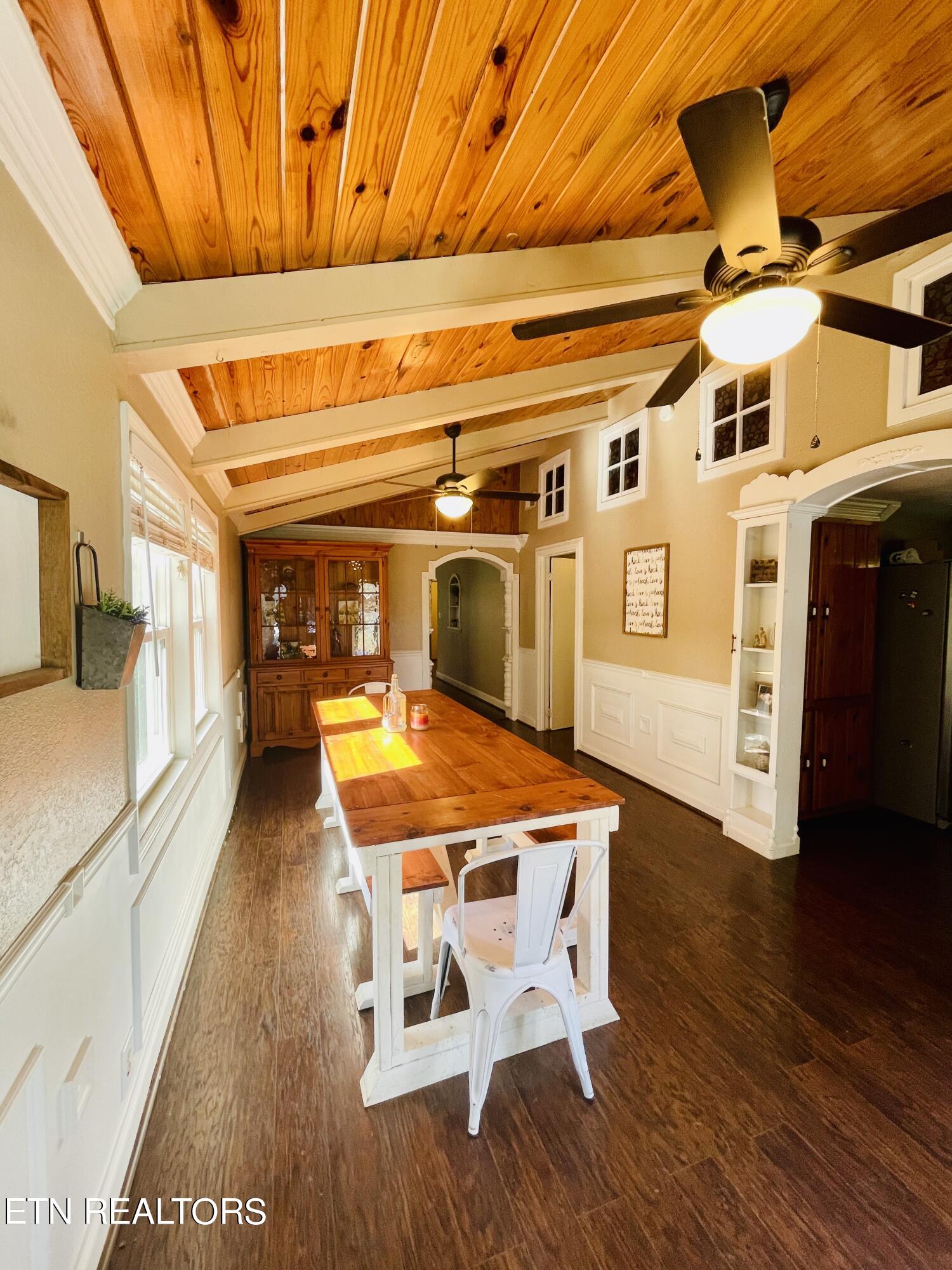 478 Elkins Rd