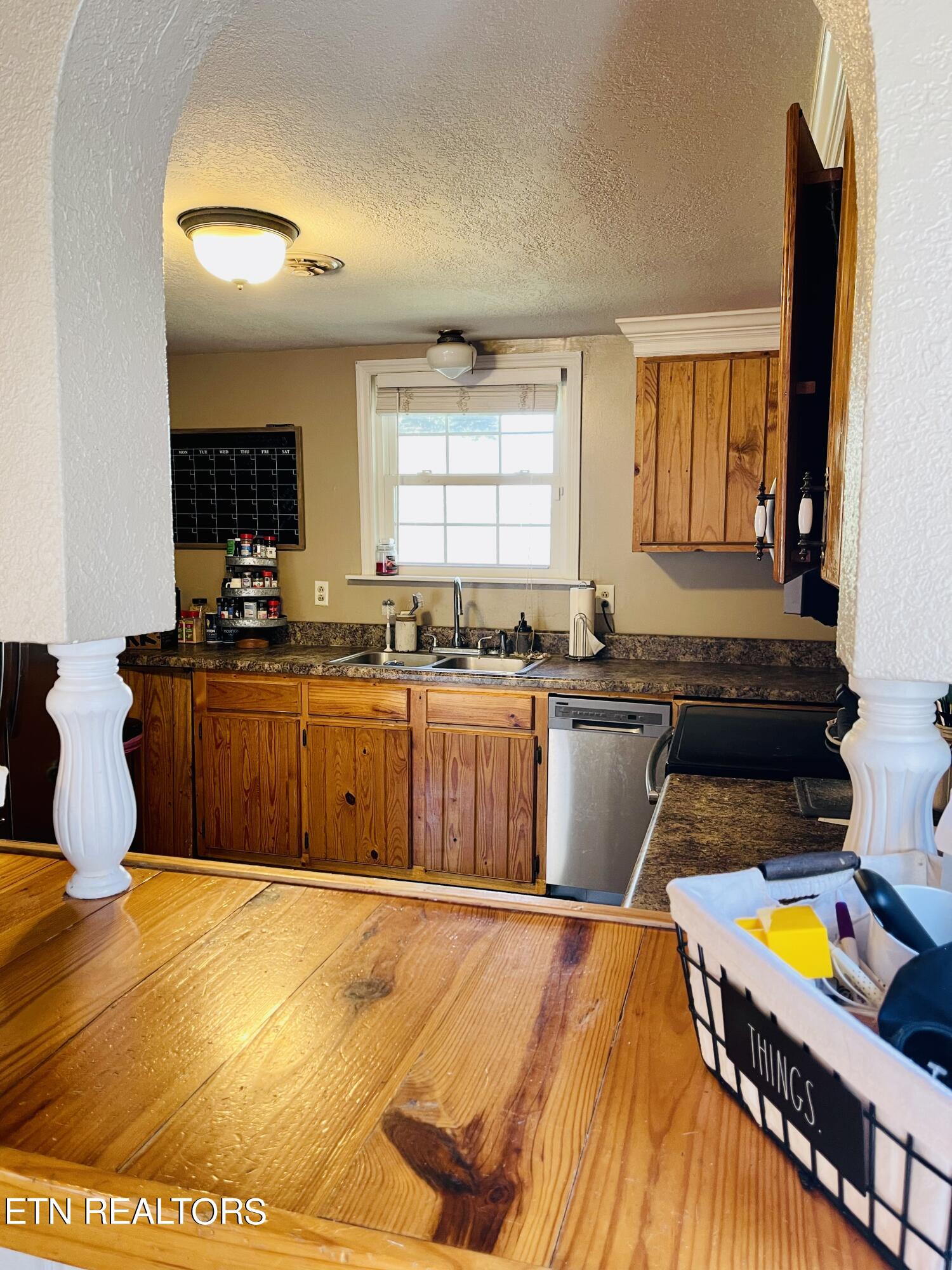 478 Elkins Rd