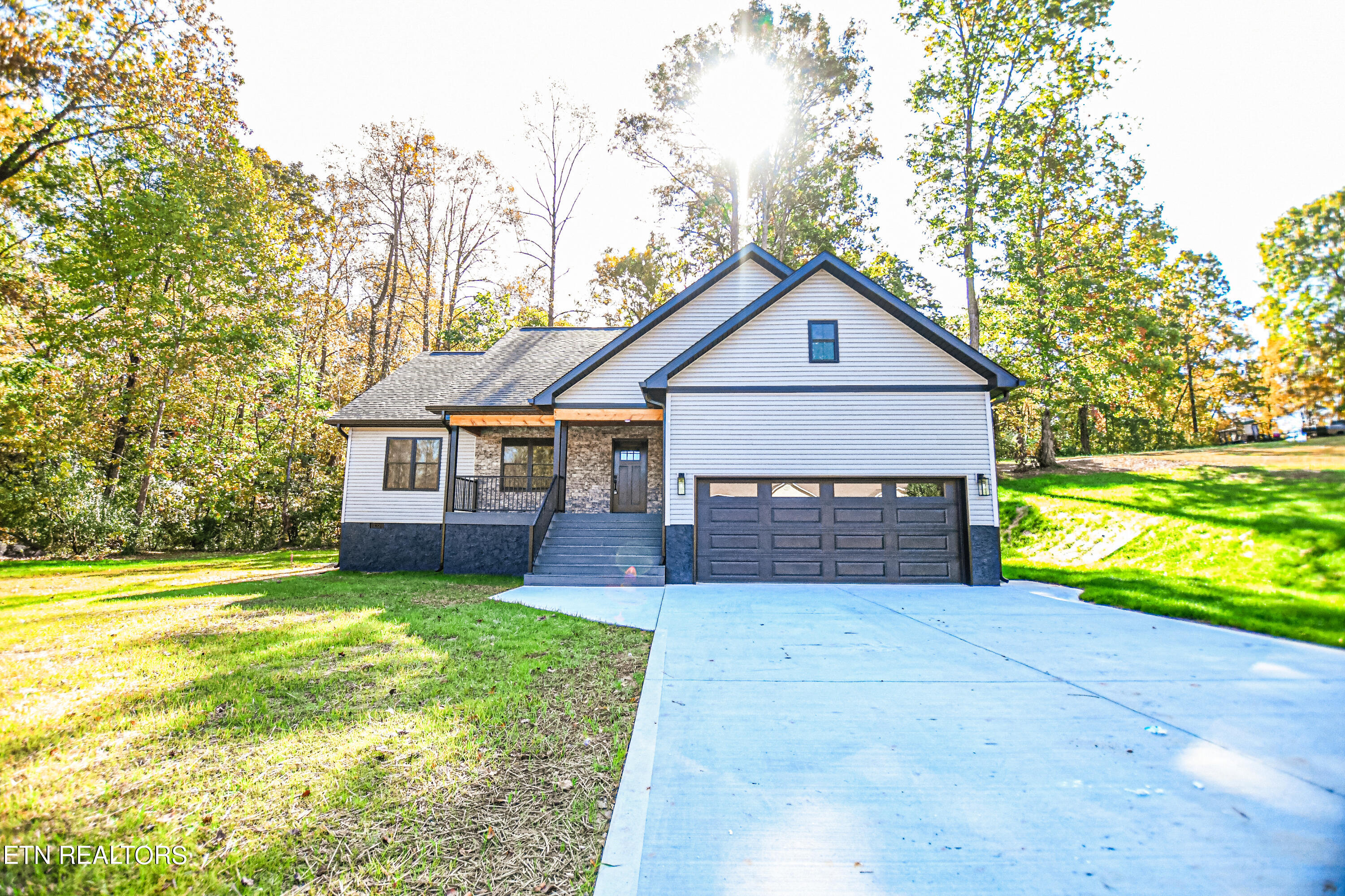 186 Forest Cove Court